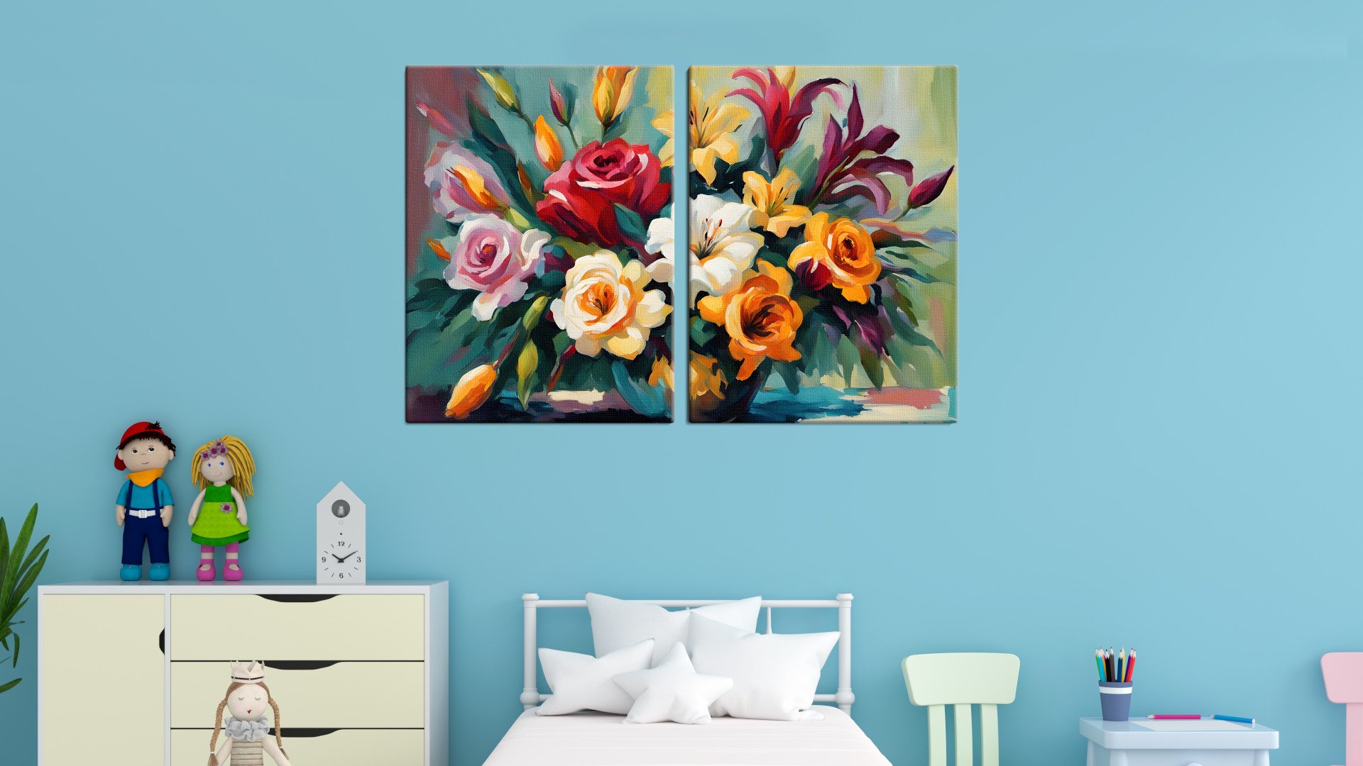 5800152PSNursery.jpg