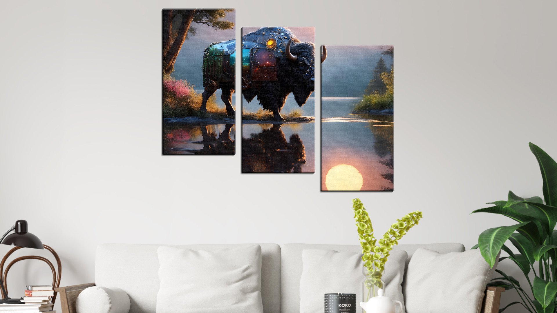 5100243PLLivingRoom.jpg