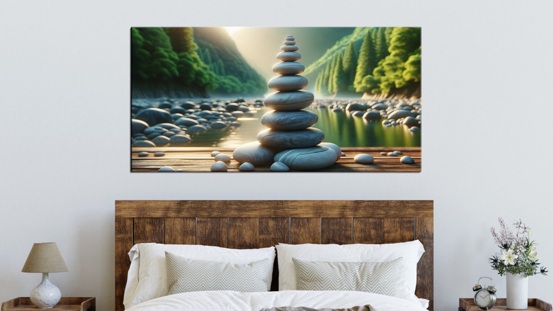 1400191PSBedroom.jpg