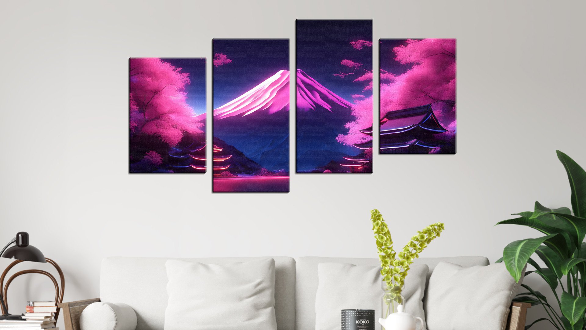 1100024PRLivingRoom.jpg