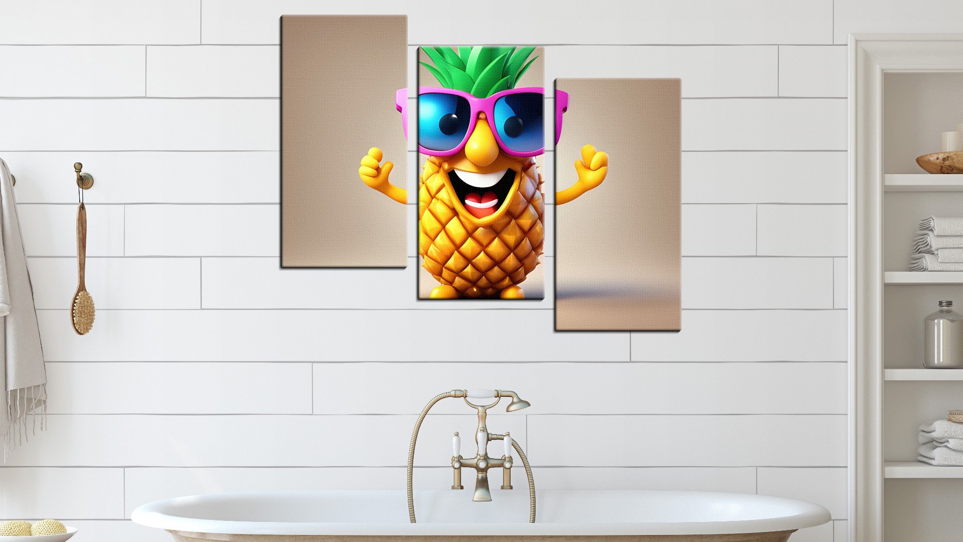 1600013PLBathroom.jpg
