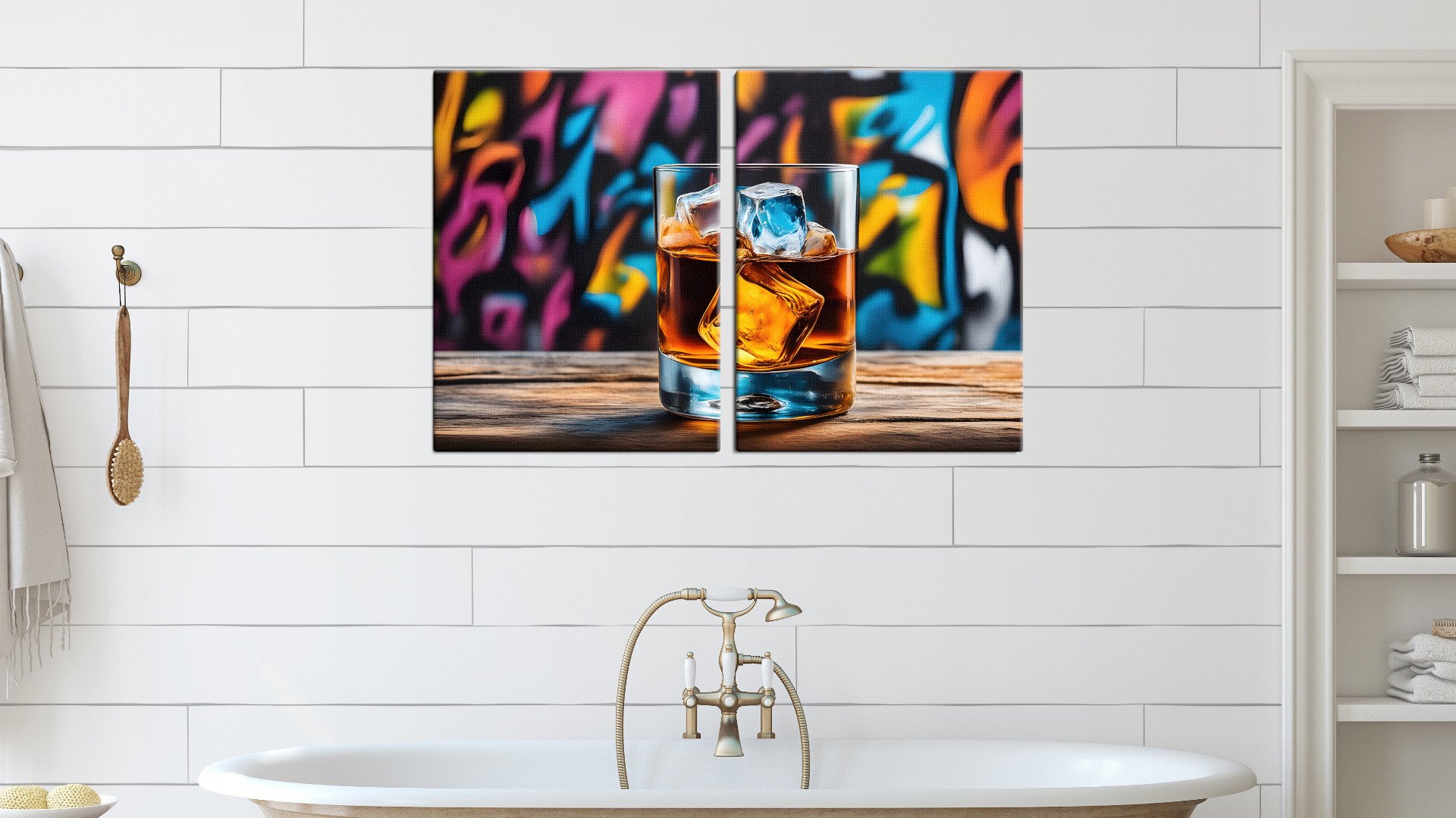 5600172PSBathroom.jpg