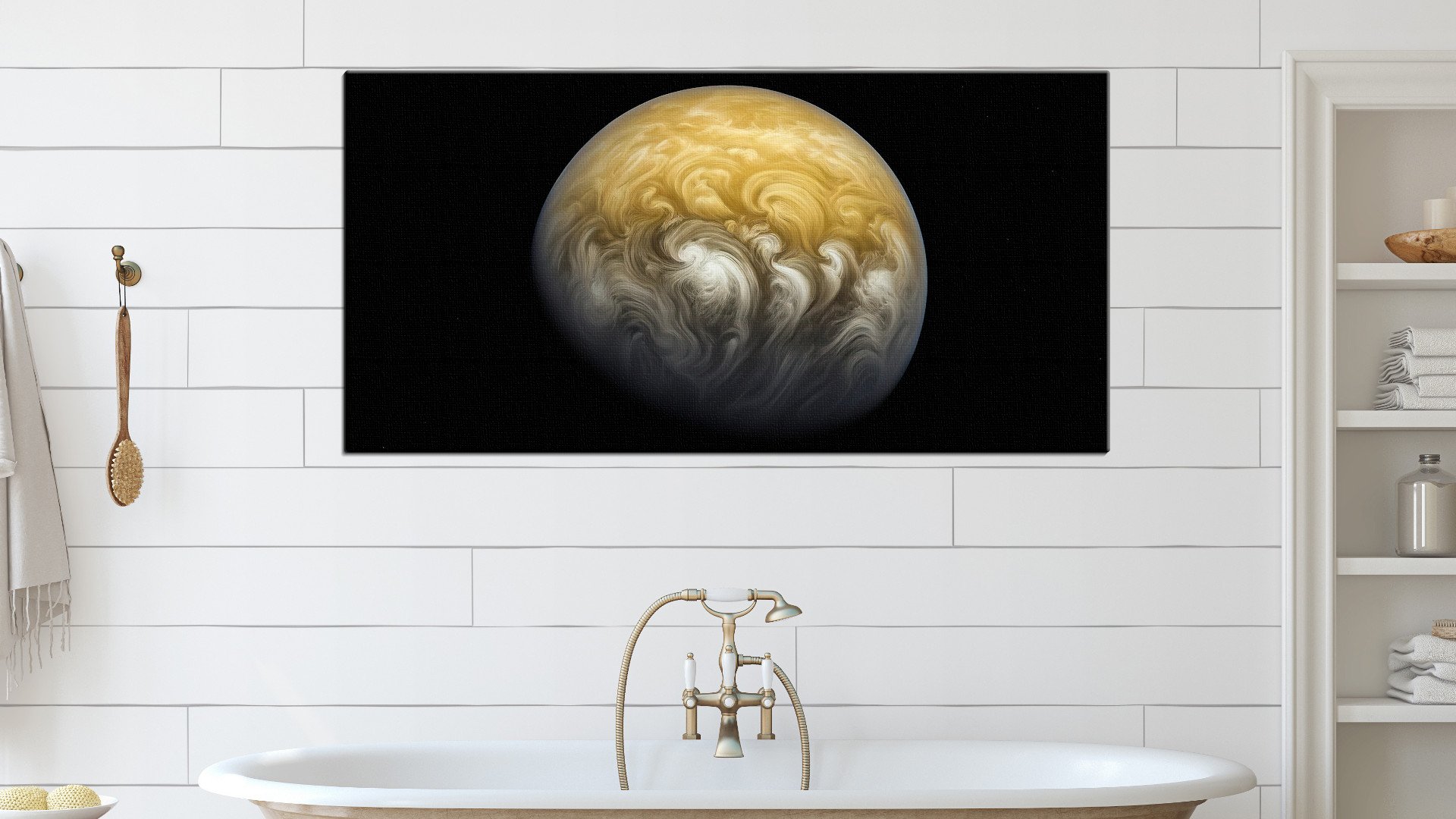 1900261PSBathroom.jpg