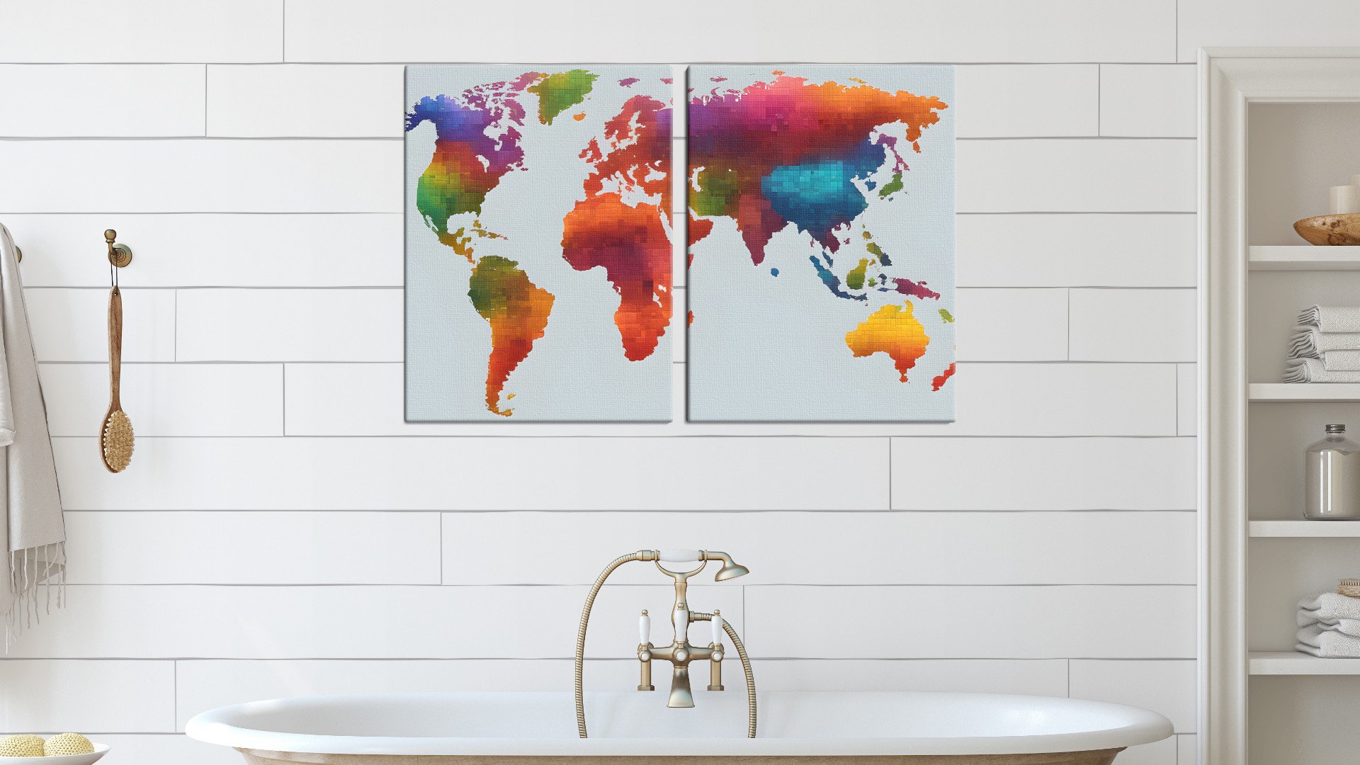 5900012PSBathroom.jpg