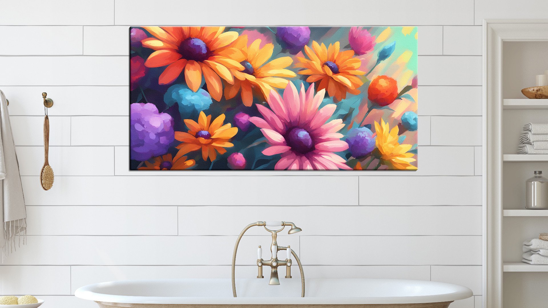 5500091PSBathroom.jpg