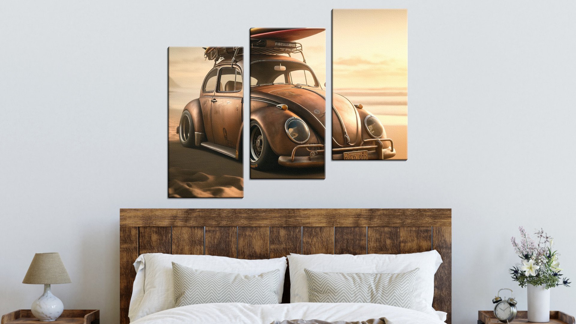 2100363PRBedroom.jpg