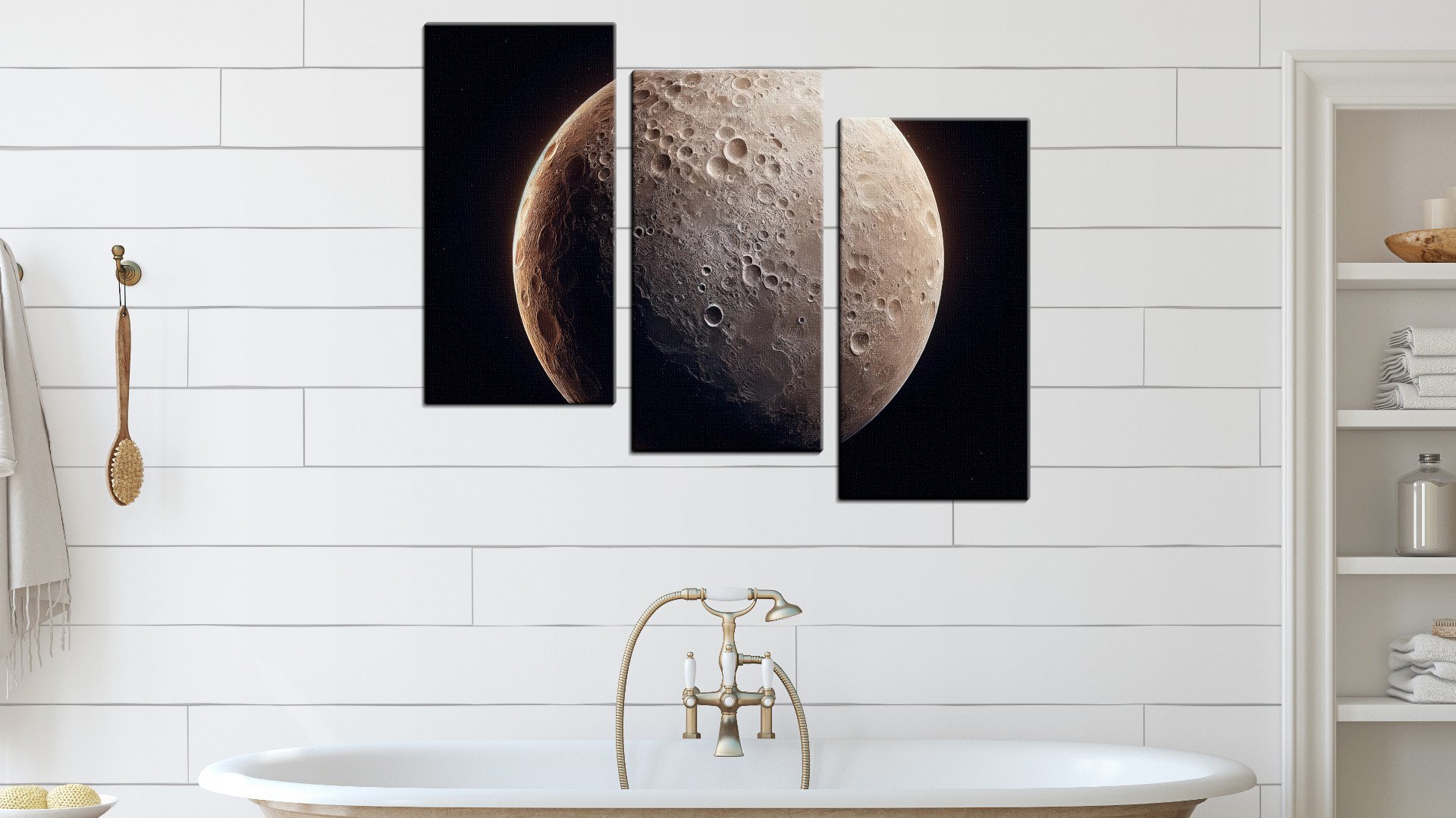 1900253PLBathroom.jpg