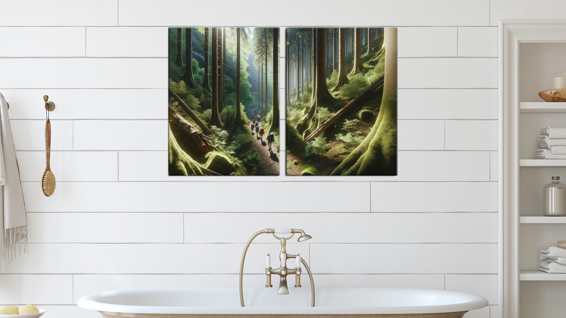 1400222PSBathroom.jpg