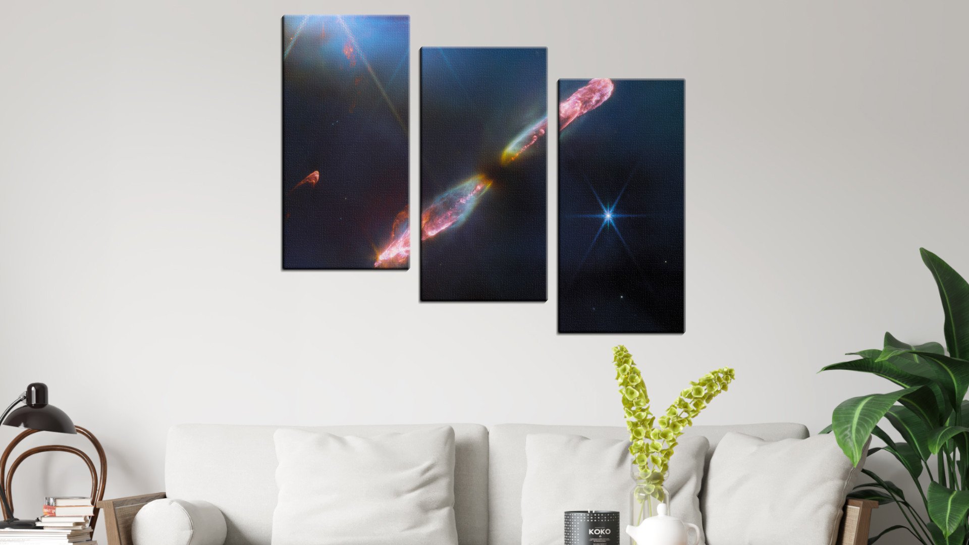 4900123PLLivingRoom.jpg