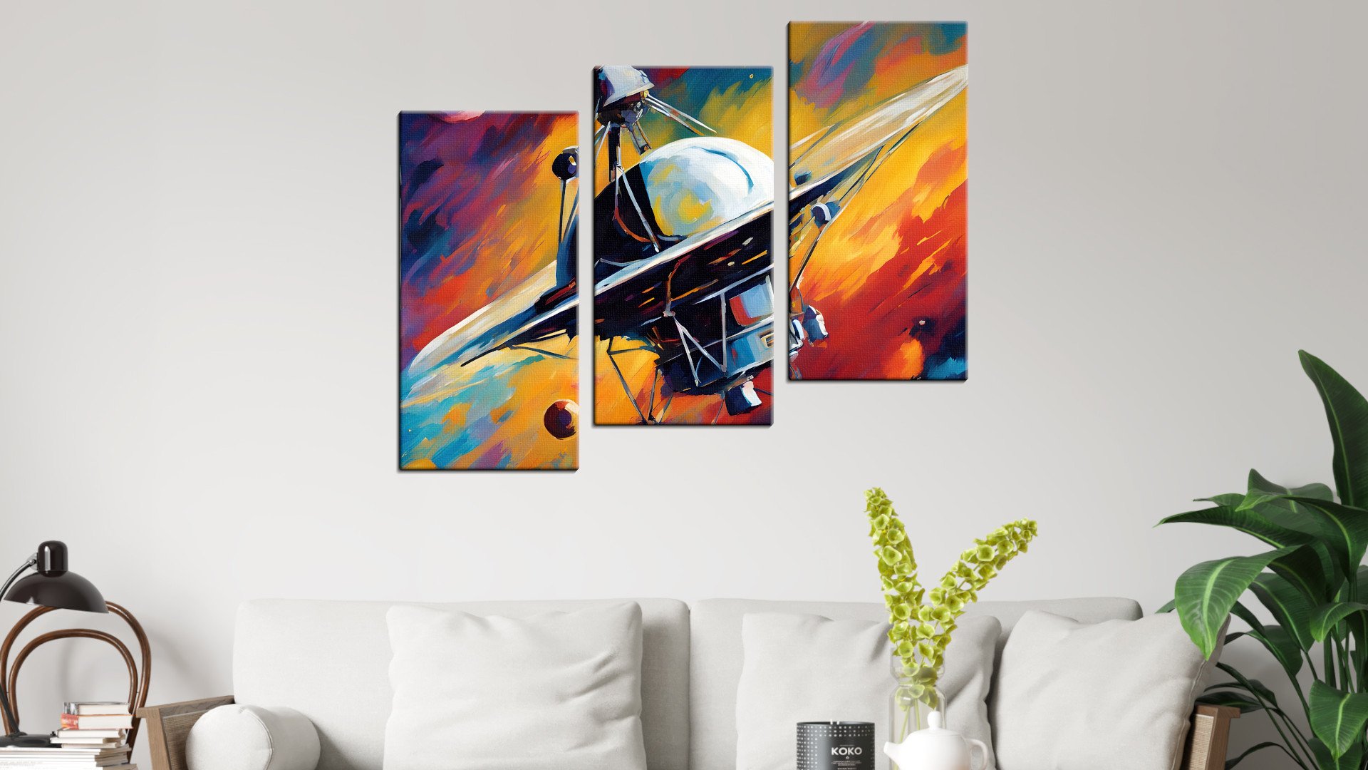 1900043PRLivingRoom.jpg