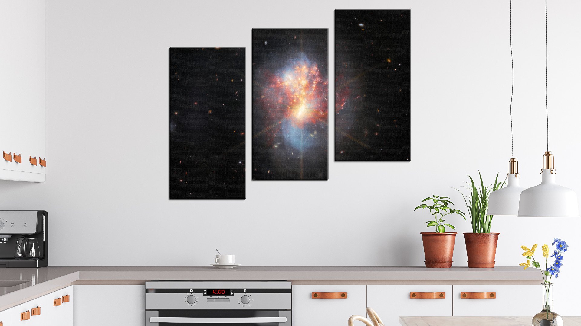 4900303PRKitchen.jpg