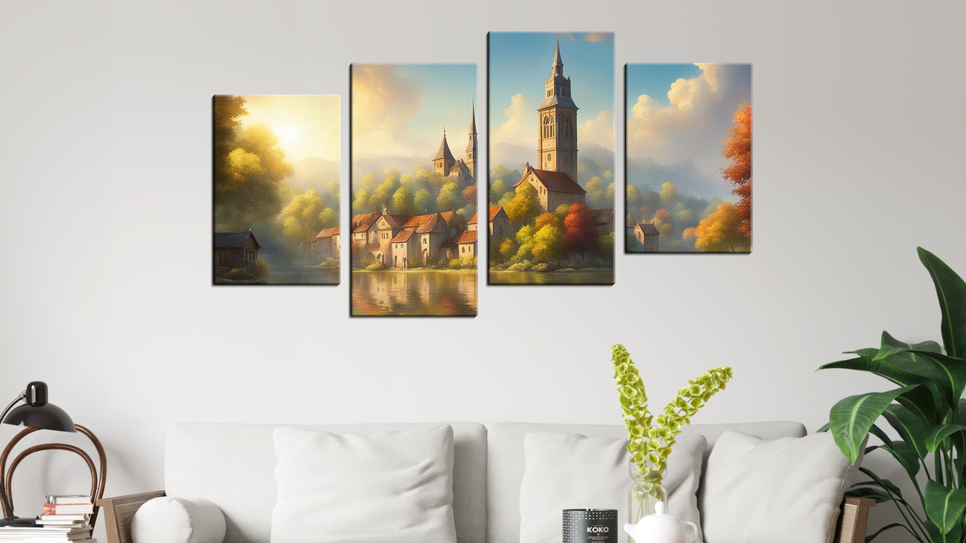 5800364PRLivingRoom.jpg