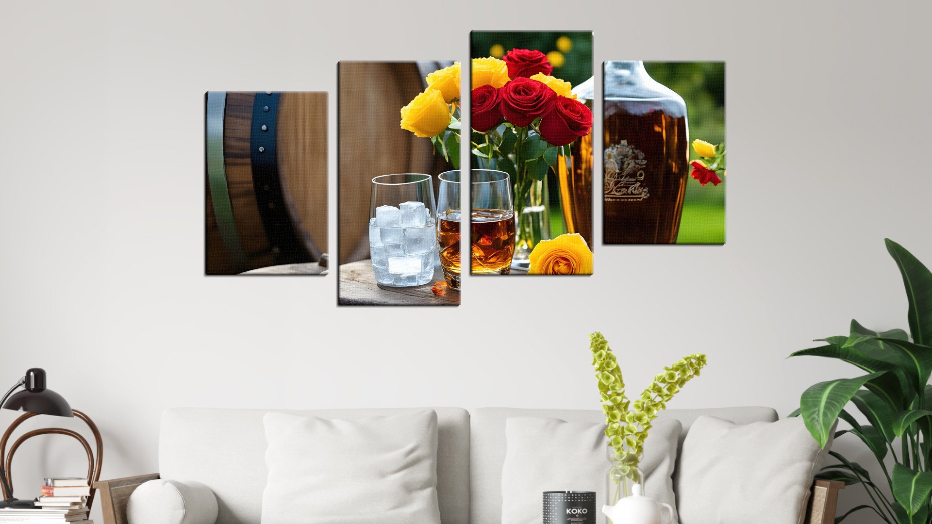 5600114PRLivingRoom.jpg
