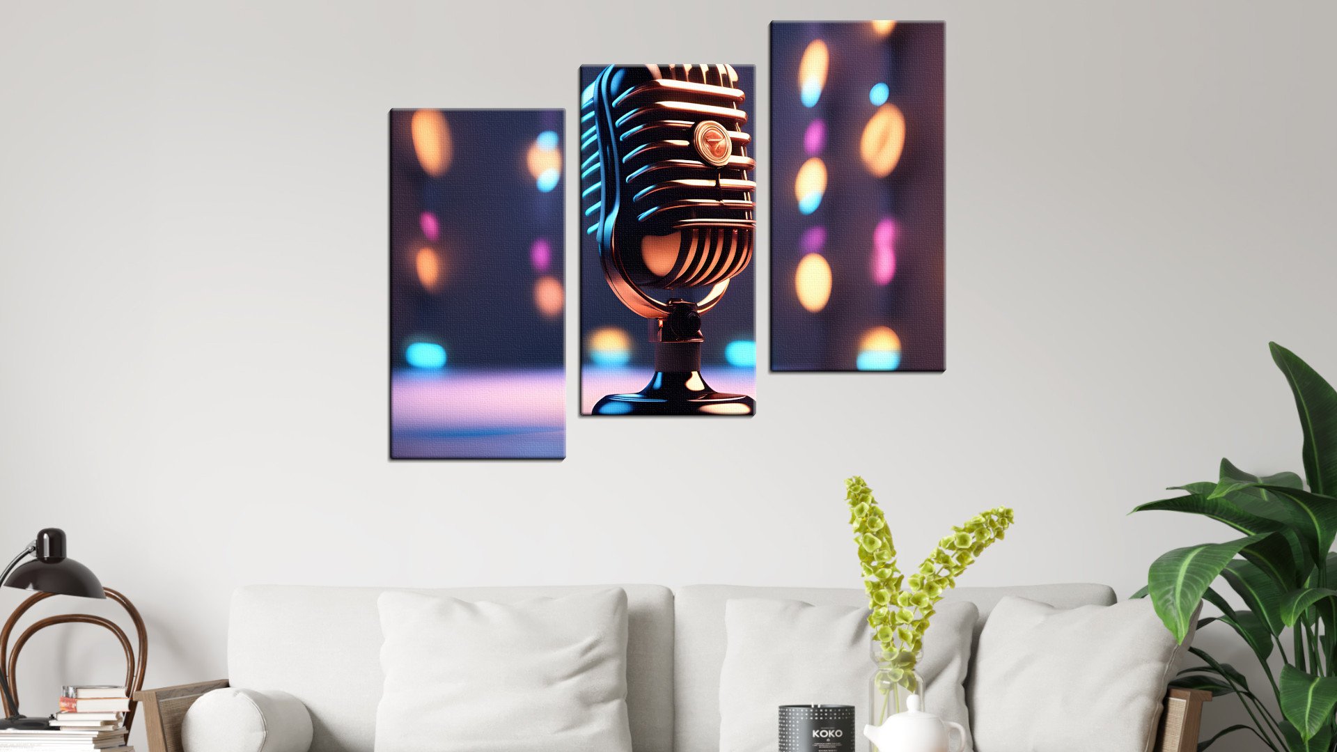 1500063PRLivingRoom.jpg
