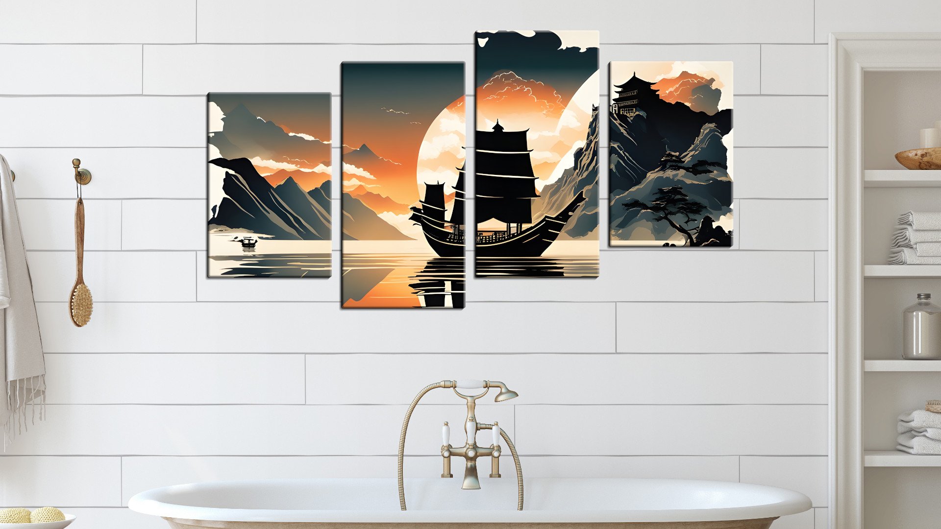5200244PRBathroom.jpg