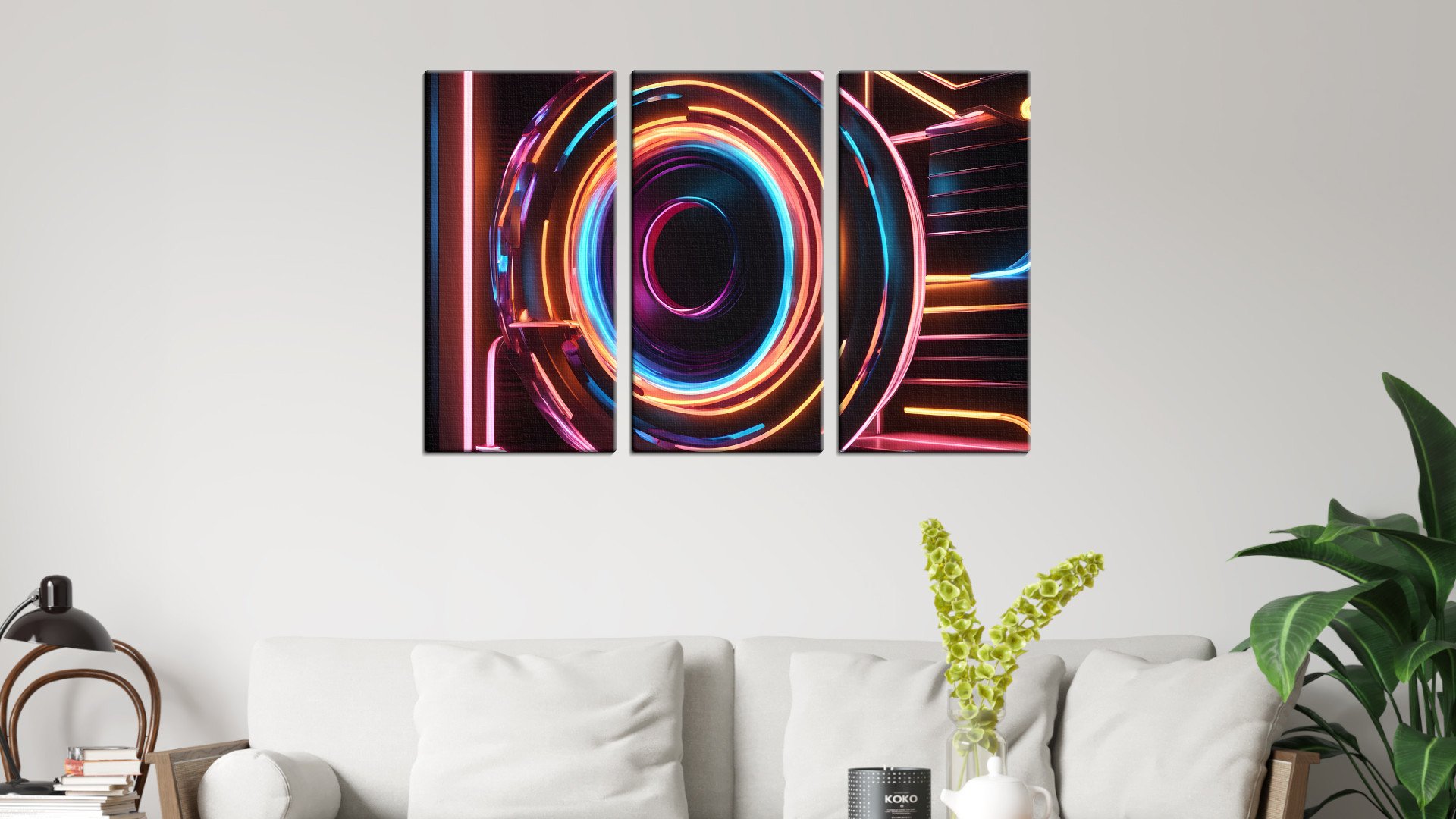 1500093PSLivingRoom.jpg