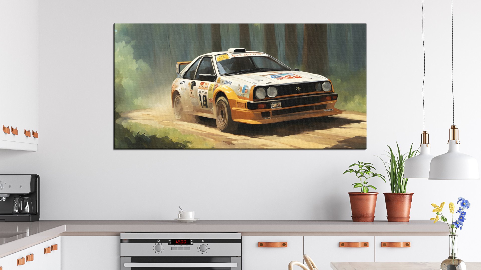 2100071PSKitchen.jpg