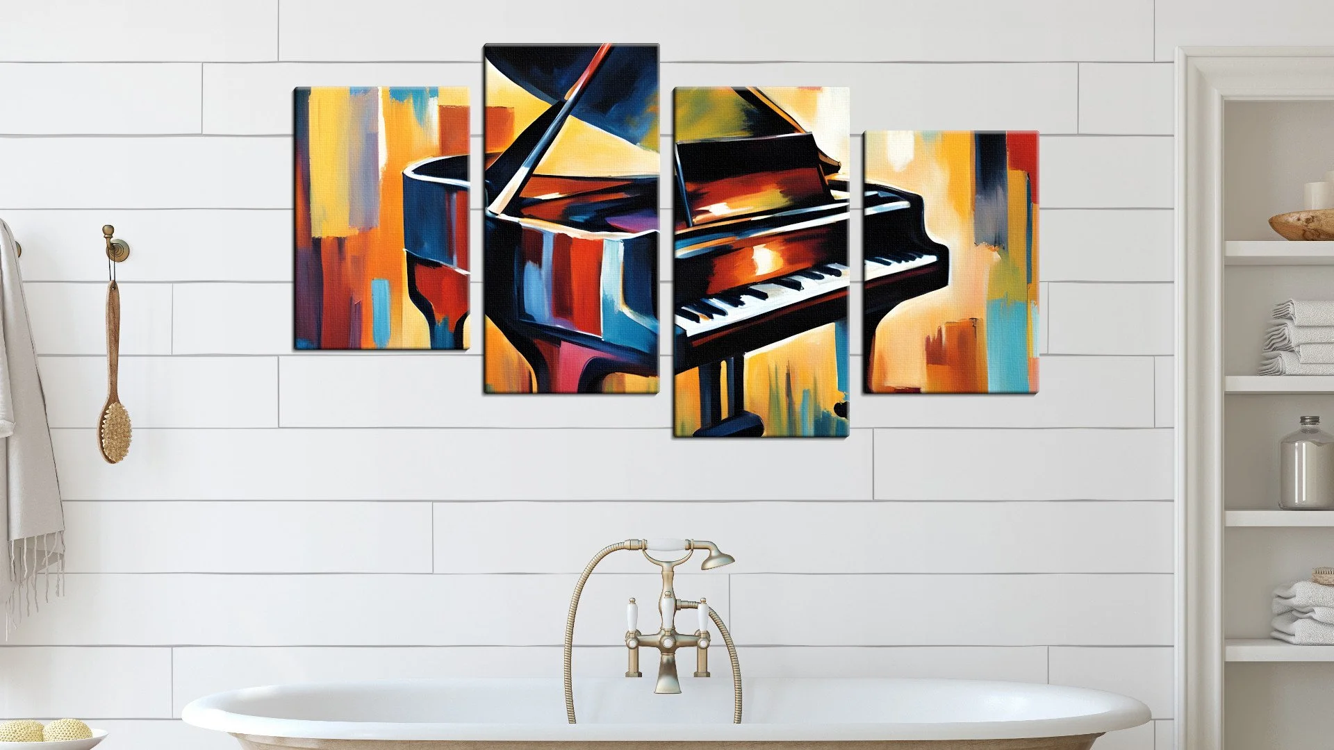 1300114PLBathroom.jpg