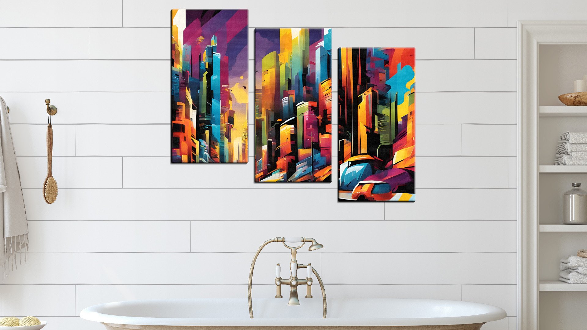 2000153PLBathroom.jpg