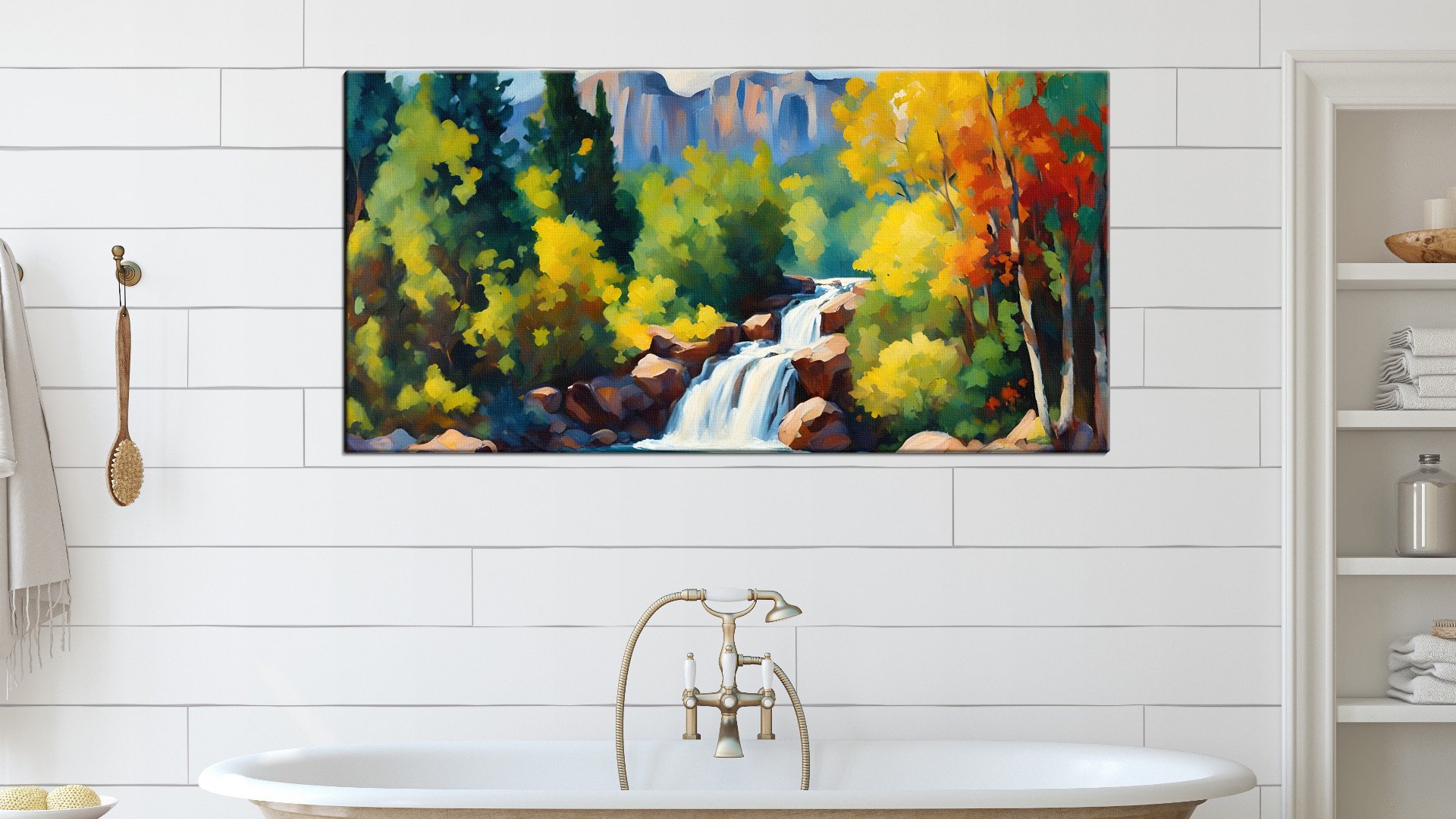 1200091PSBathroom.jpg