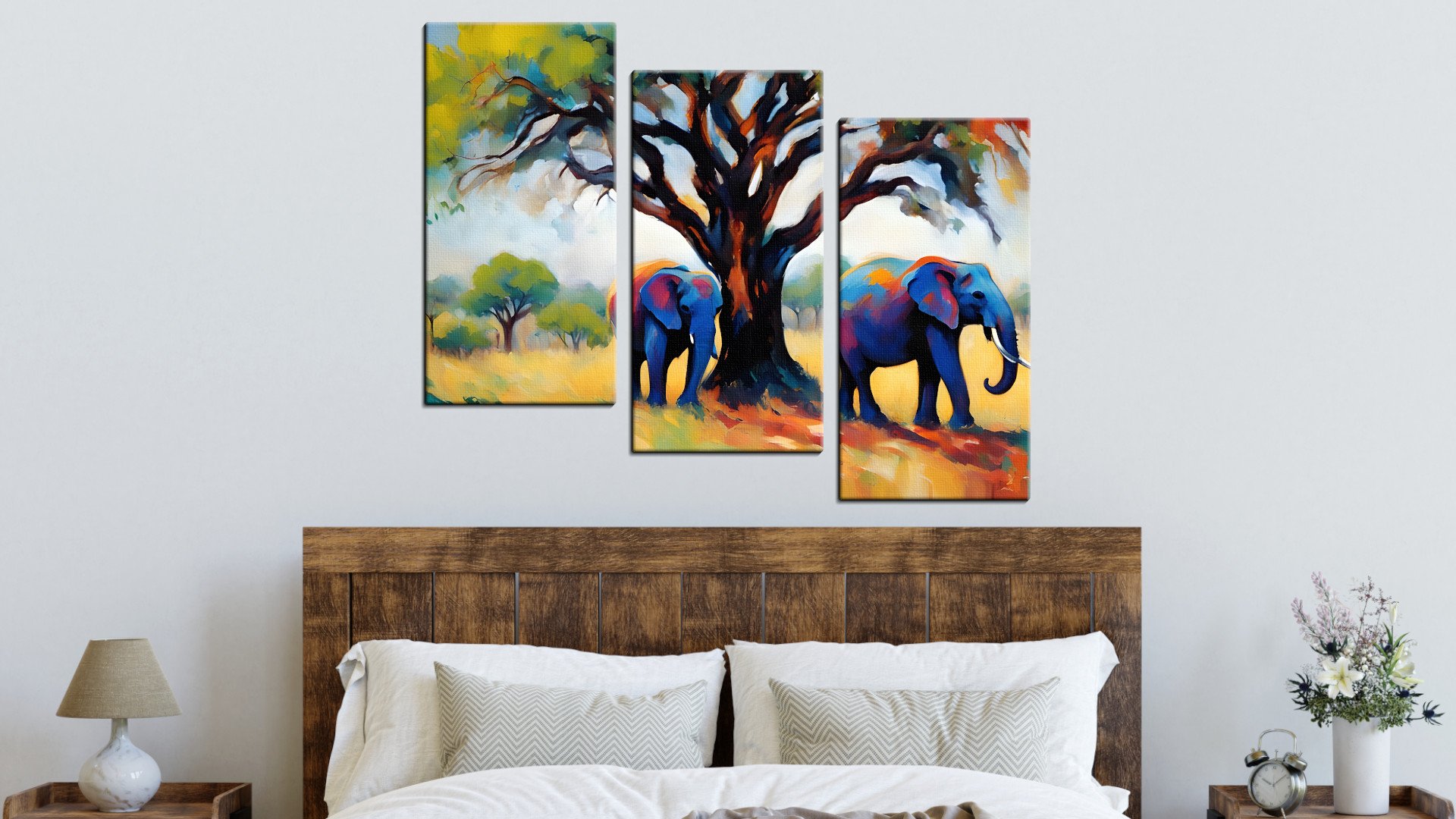 5100263PLBedroom.jpg