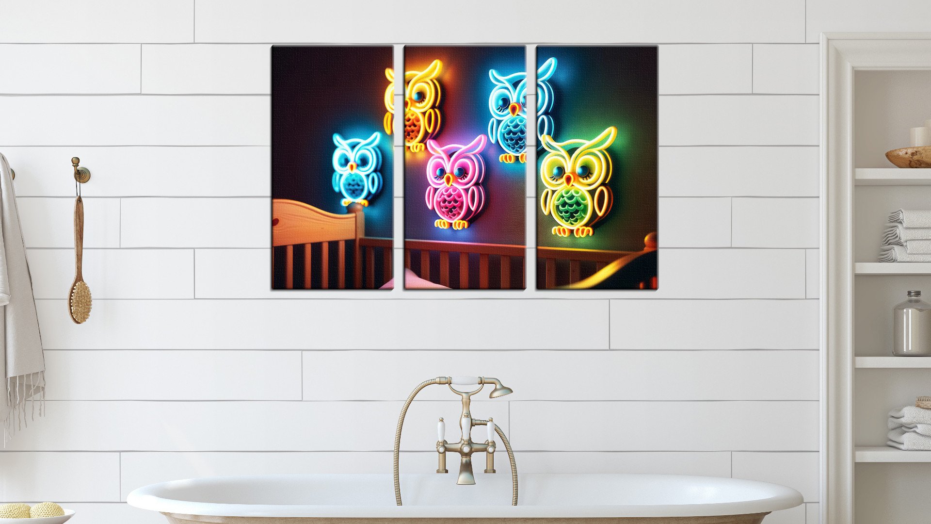 1600213PSBathroom.jpg