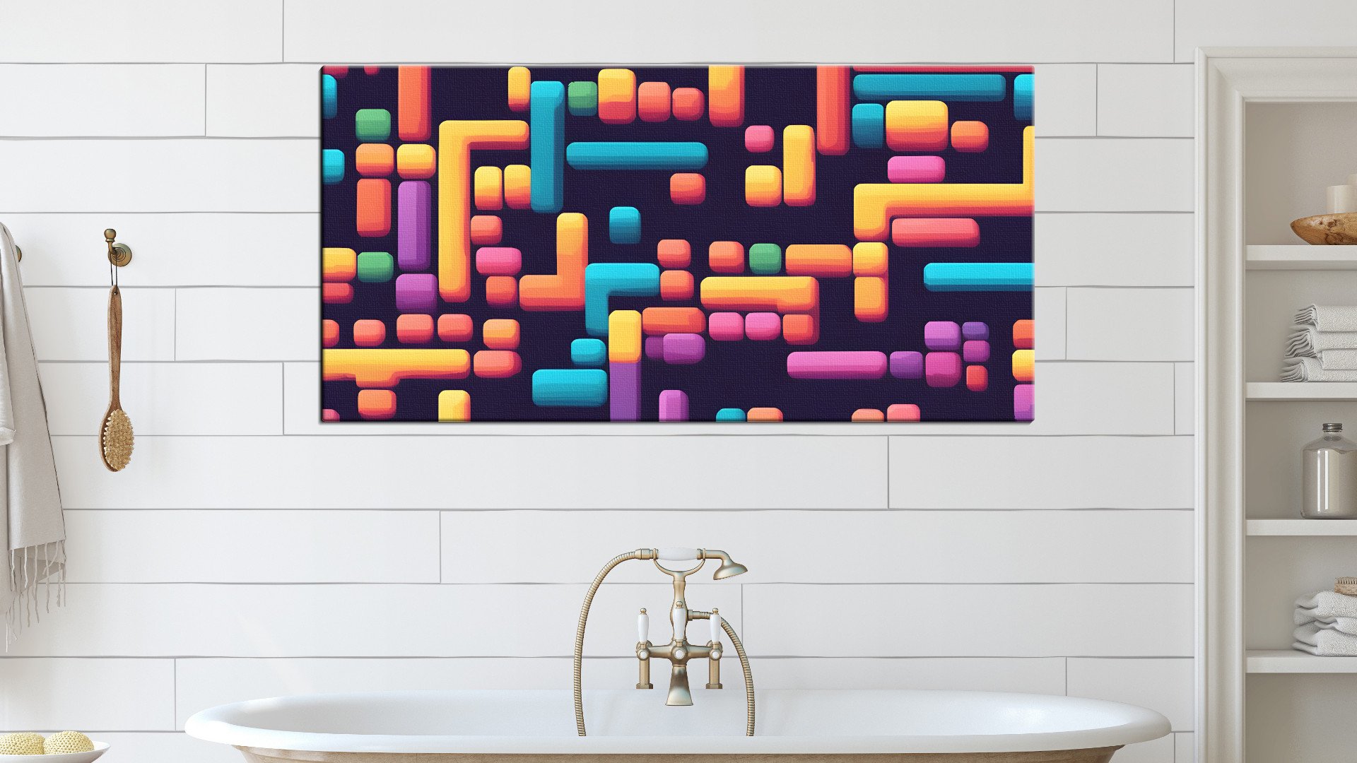 1000181PSBathroom.jpg