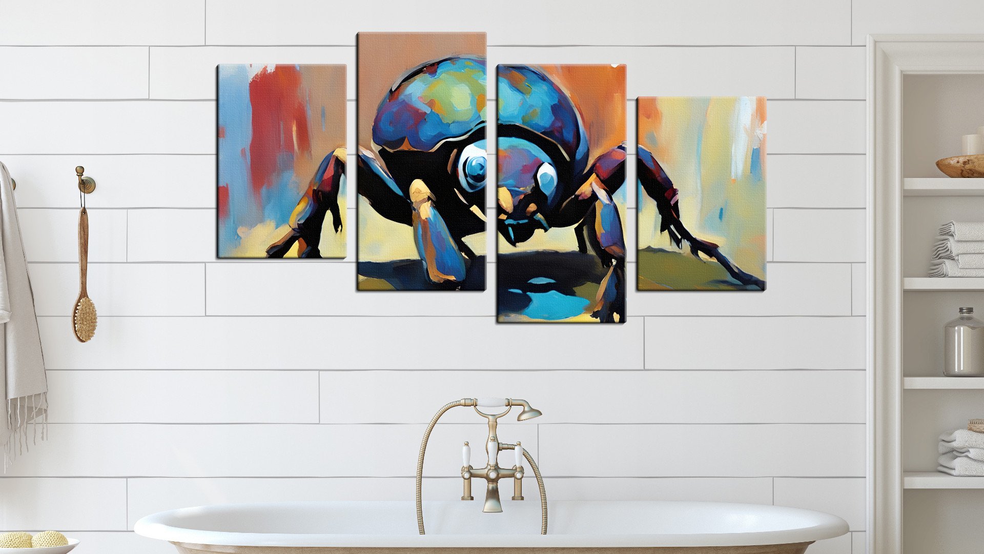 5100104PLBathroom.jpg