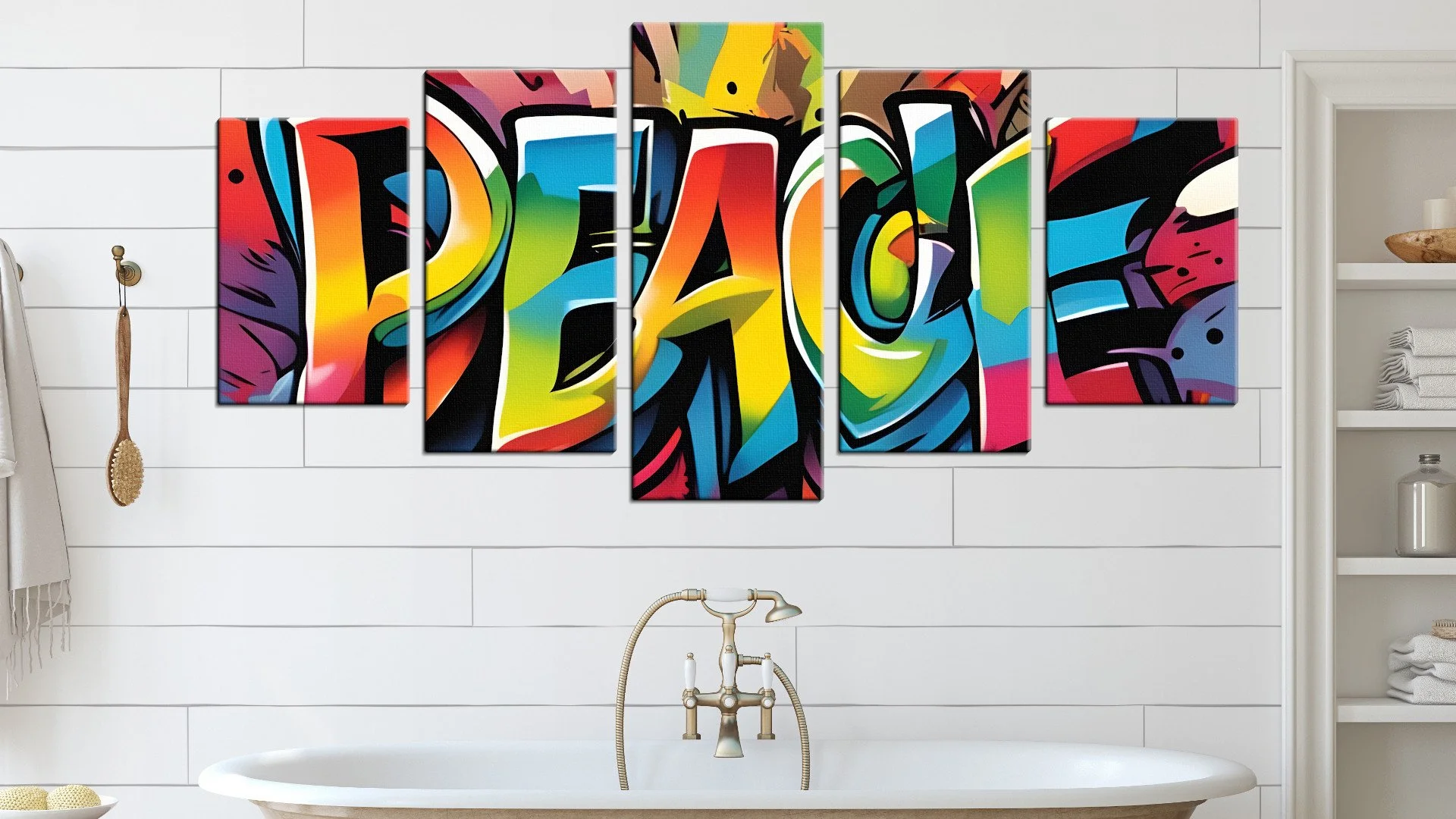 2000115PSBathroom.jpg