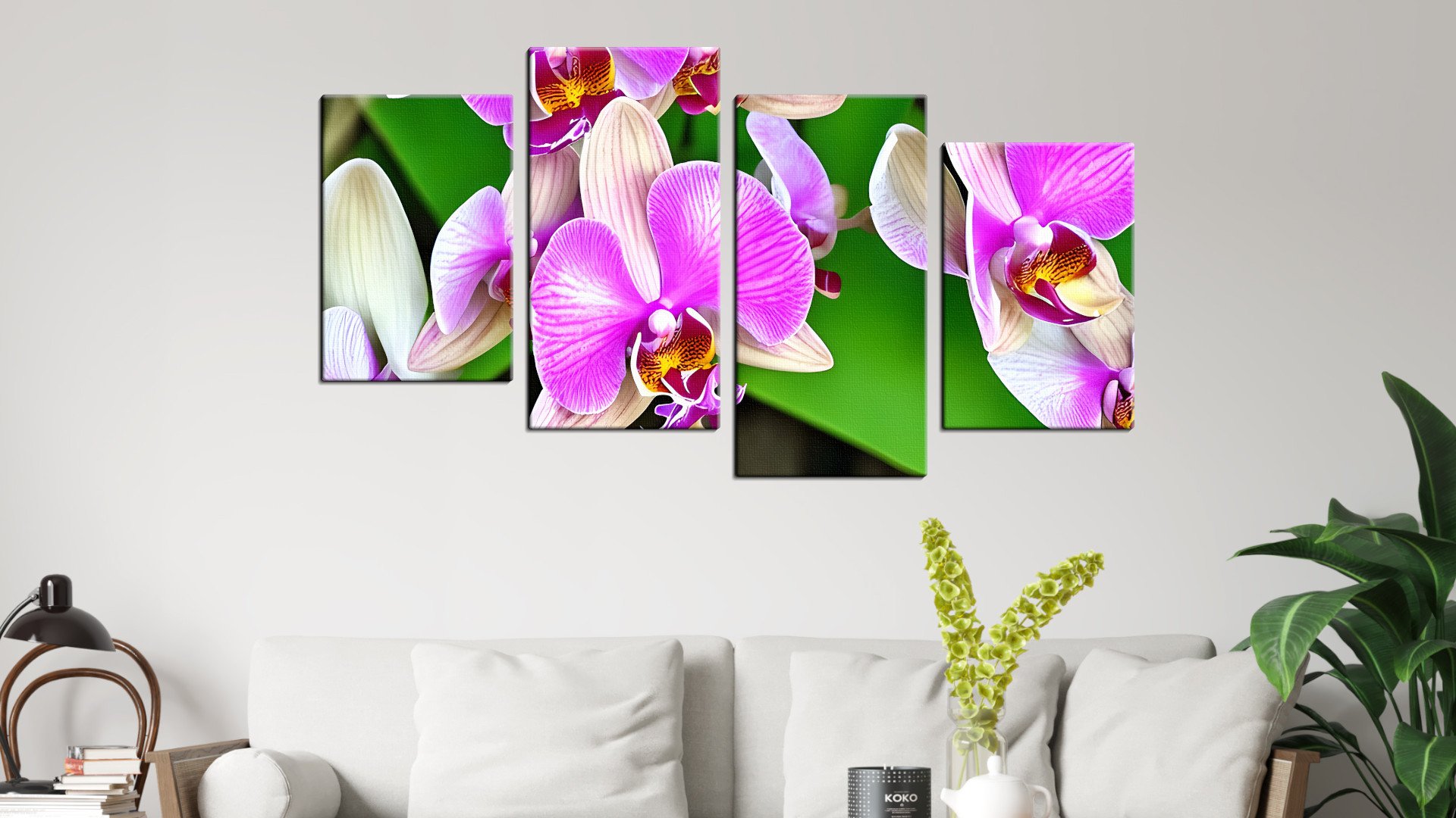 1400134PLLivingRoom.jpg