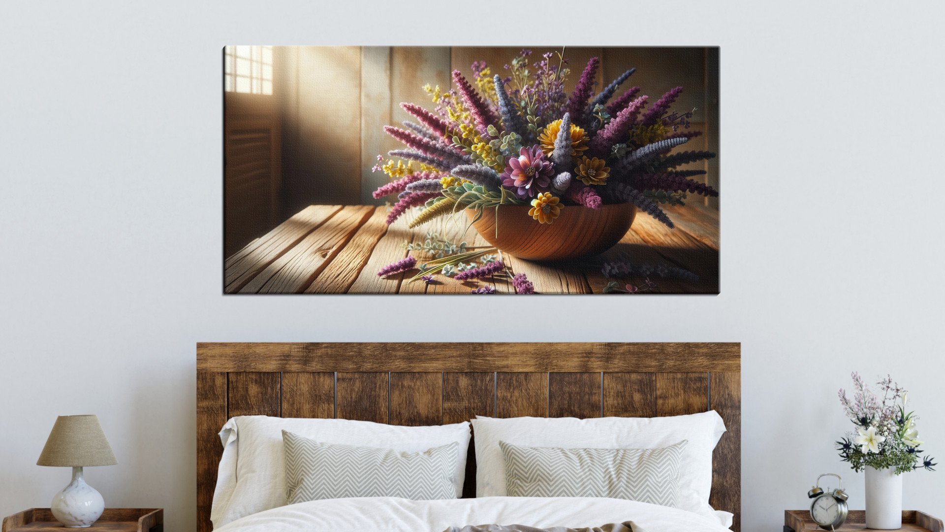 5500281PSBedroom.jpg