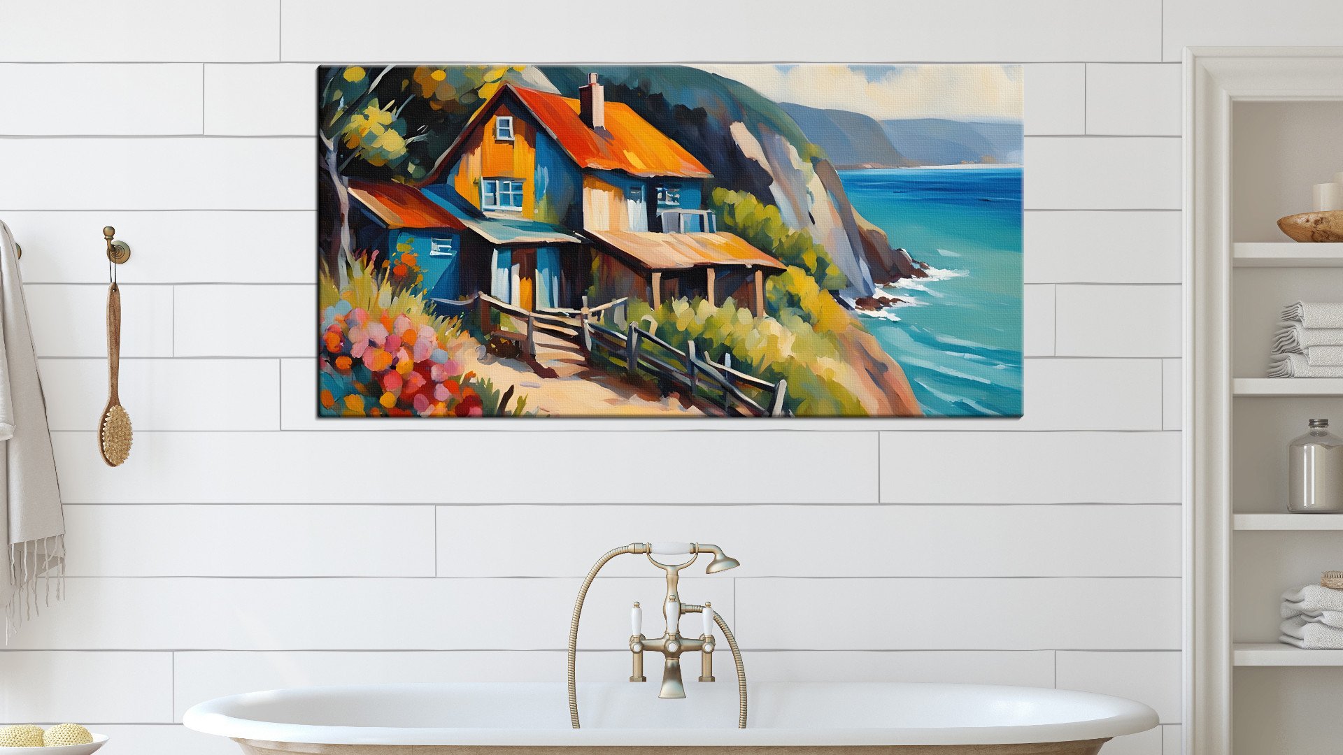 5800331PSBathroom.jpg