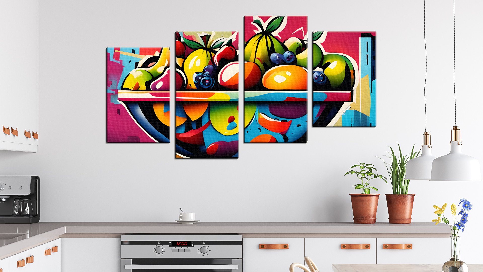 5600064PRKitchen.jpg