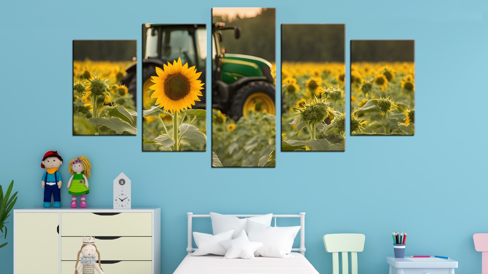 5500245PSNursery.jpg