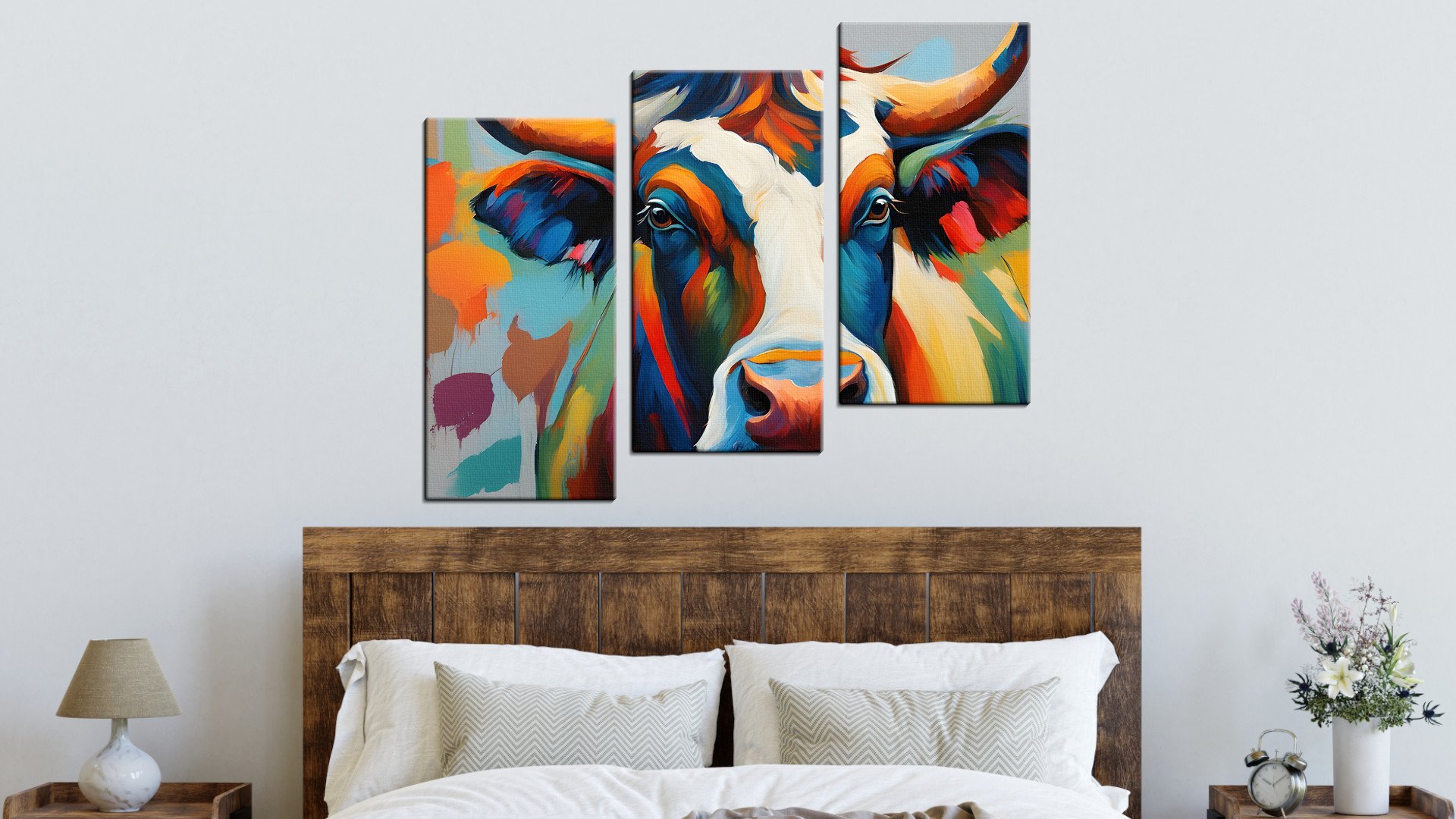 5100113PRBedroom.jpg