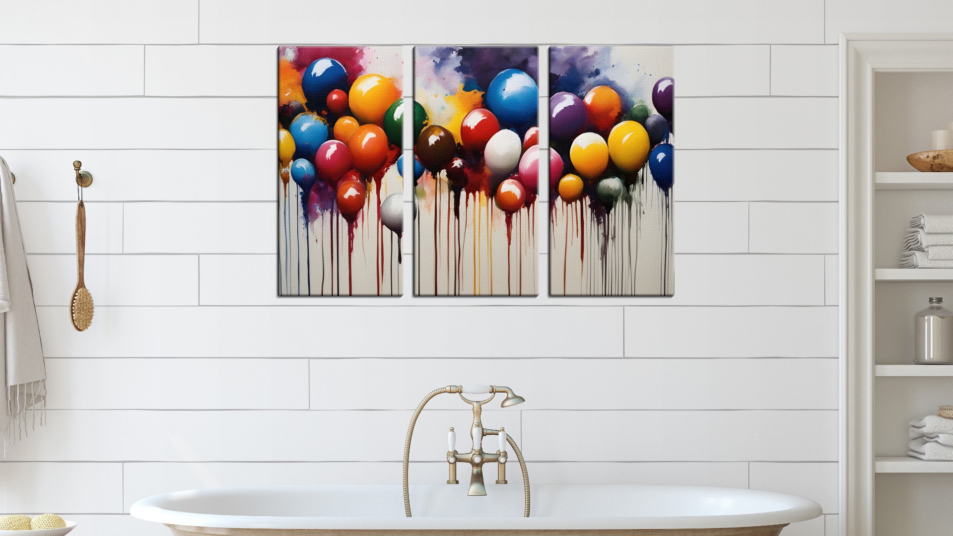 5800233PSBathroom.jpg