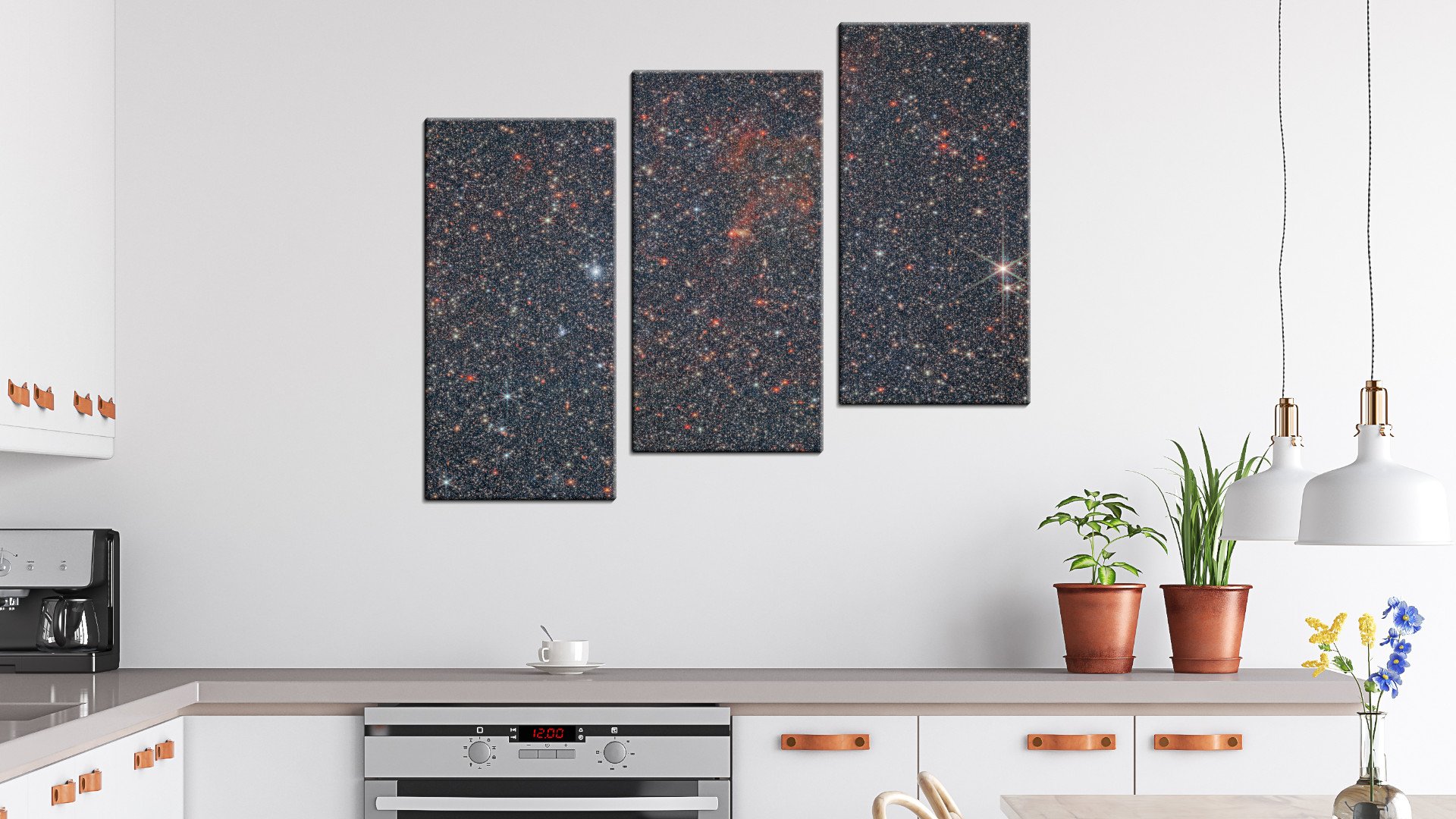 4900223PRKitchen.jpg