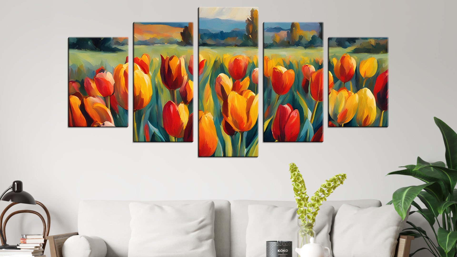 5800075PSLivingRoom.jpg