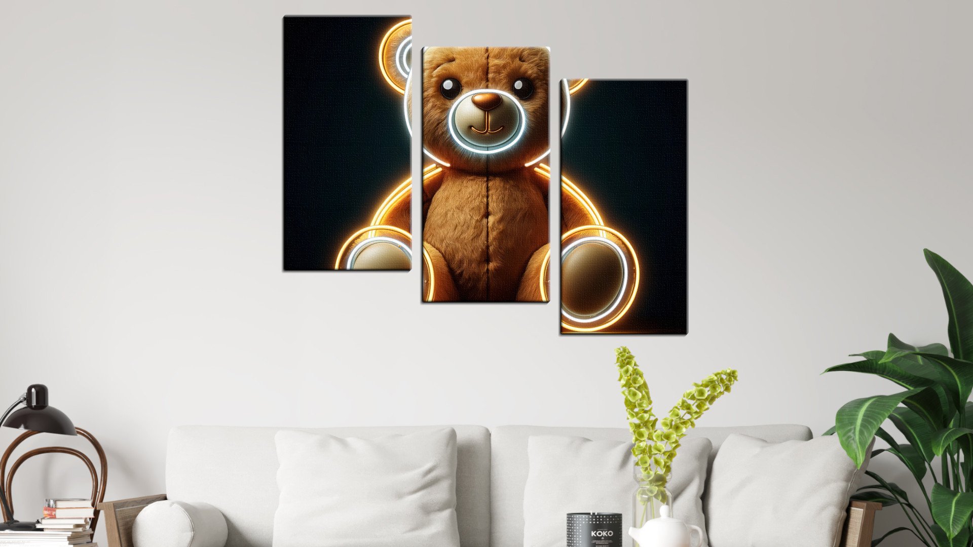 1500243PLLivingRoom.jpg