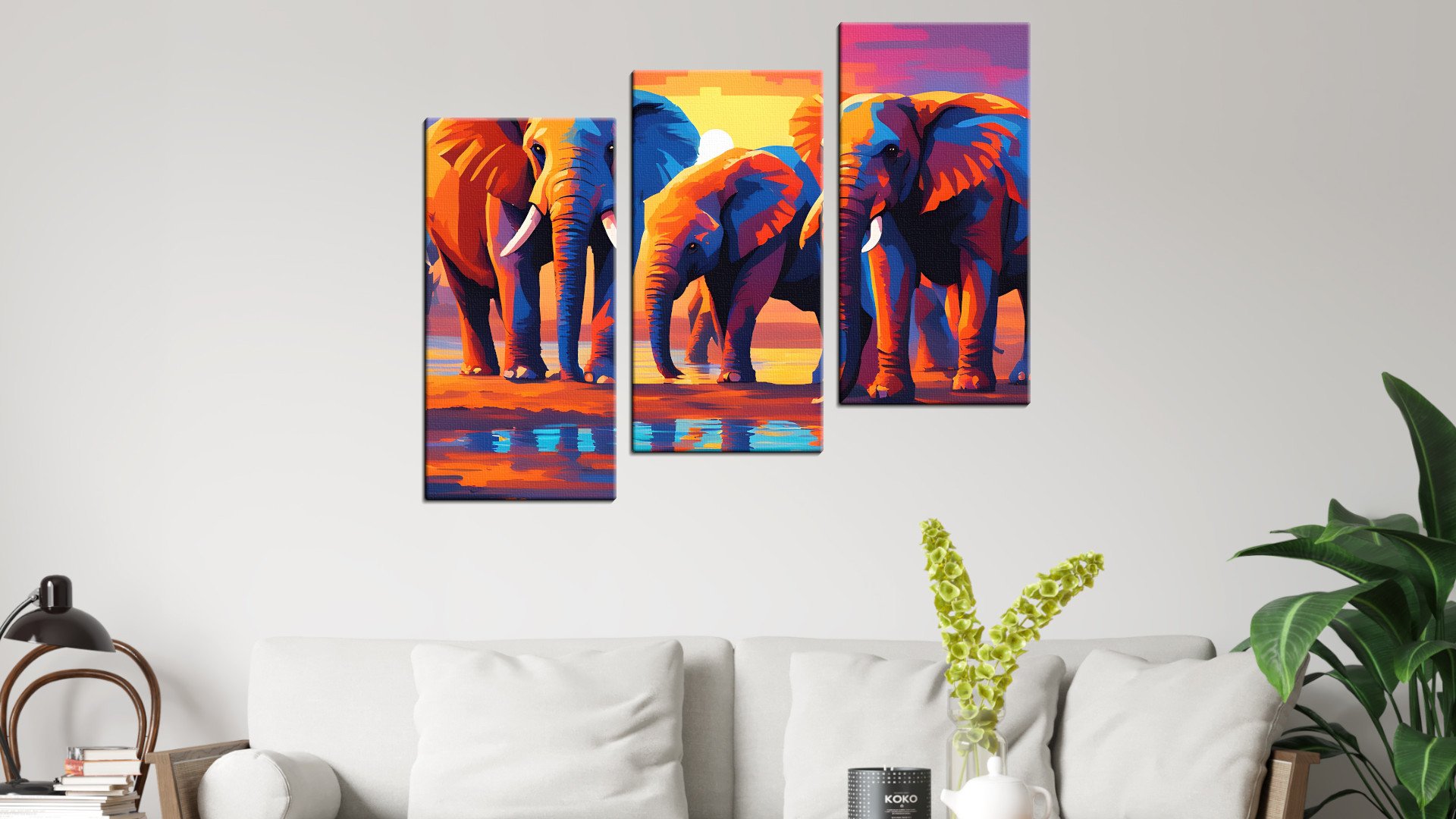 5100033PRLivingRoom.jpg