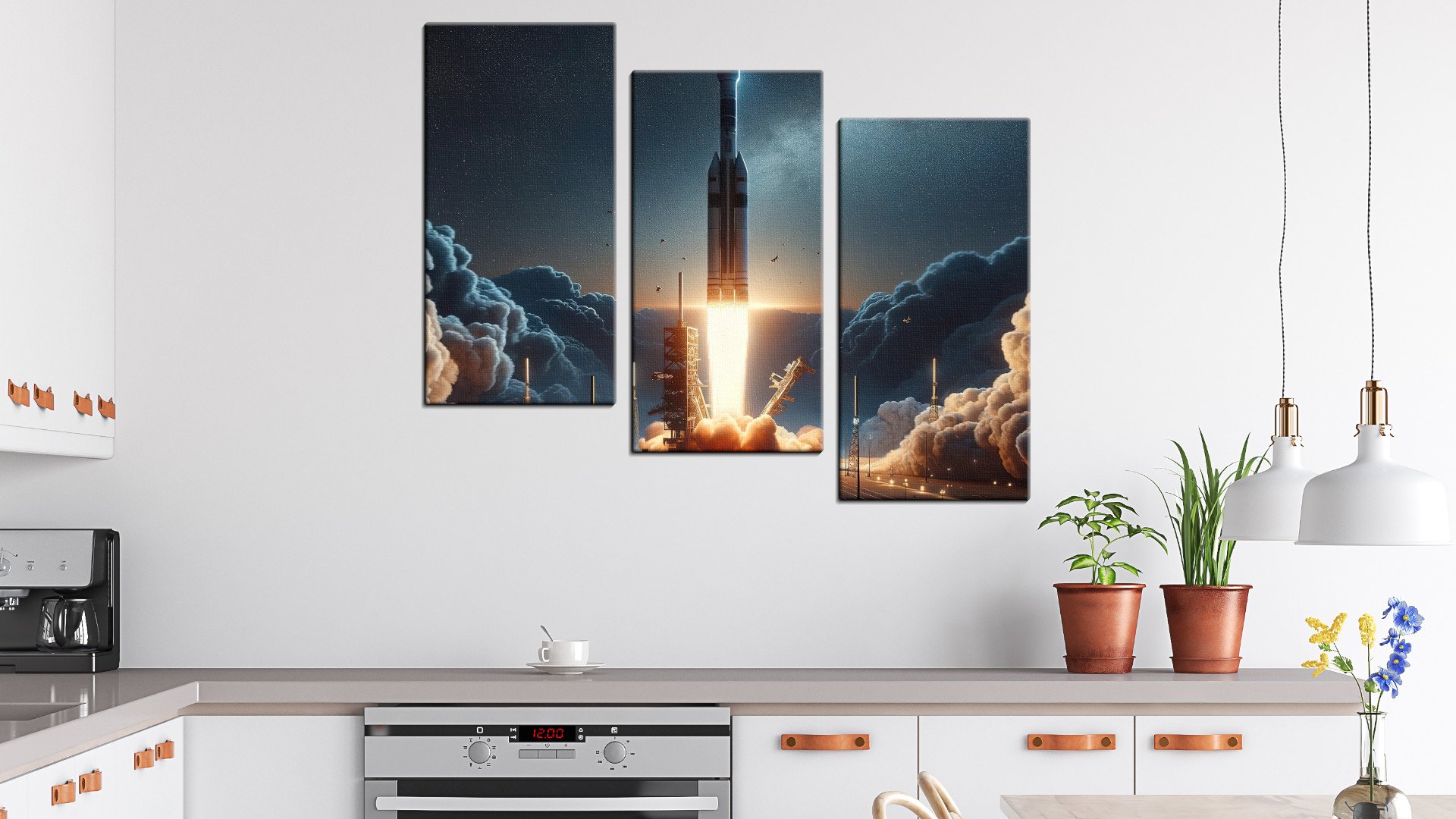 1900333PLKitchen.jpg