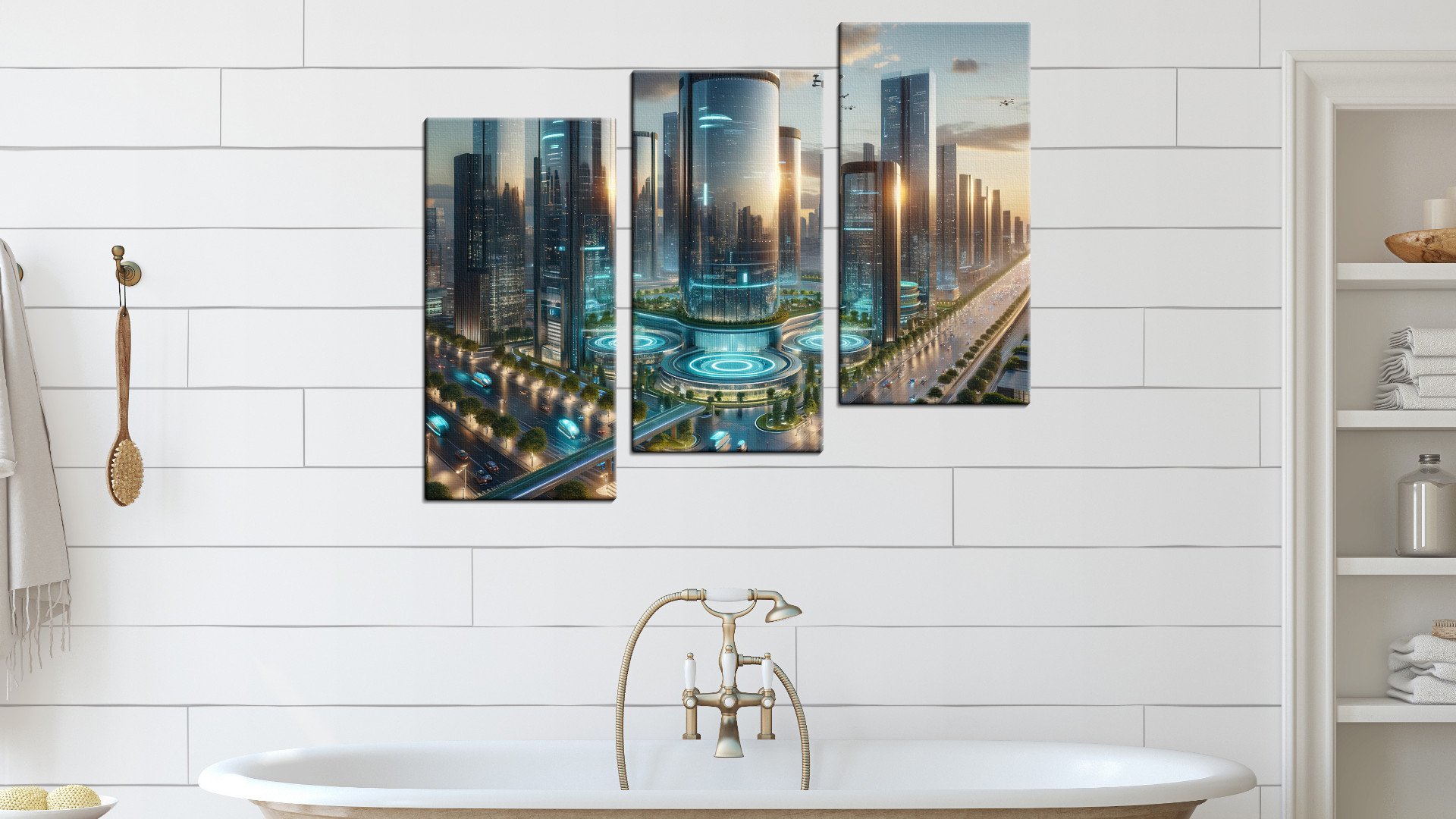 5700163PRBathroom.jpg