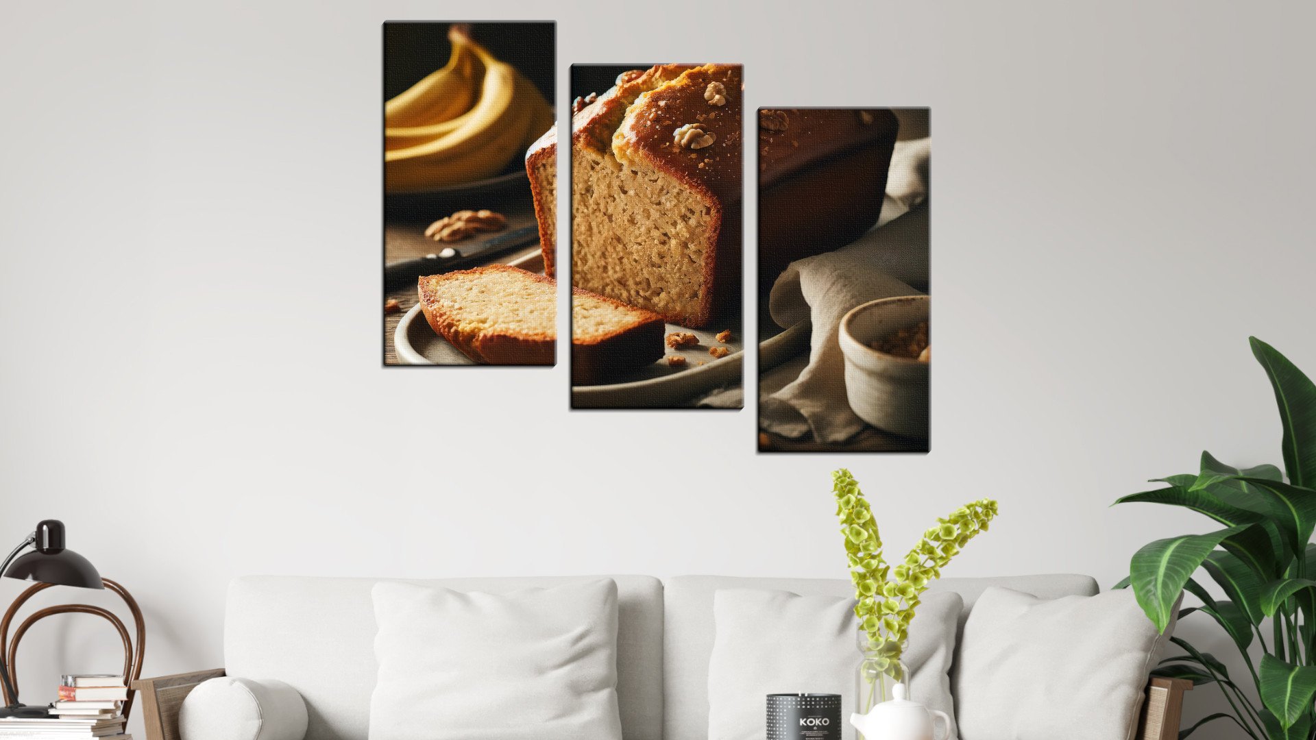 5600363PLLivingRoom.jpg