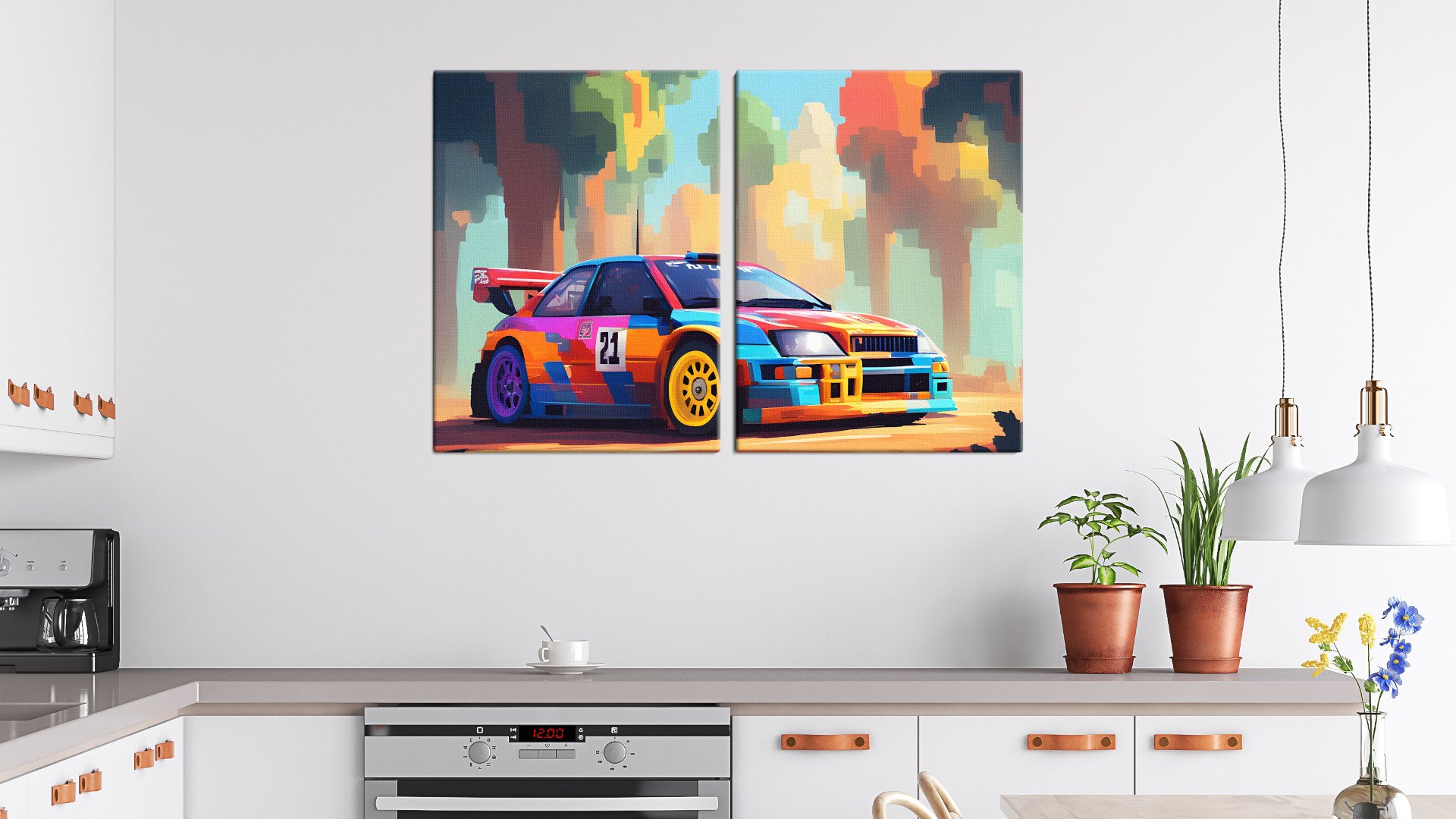 2100062PSKitchen.jpg