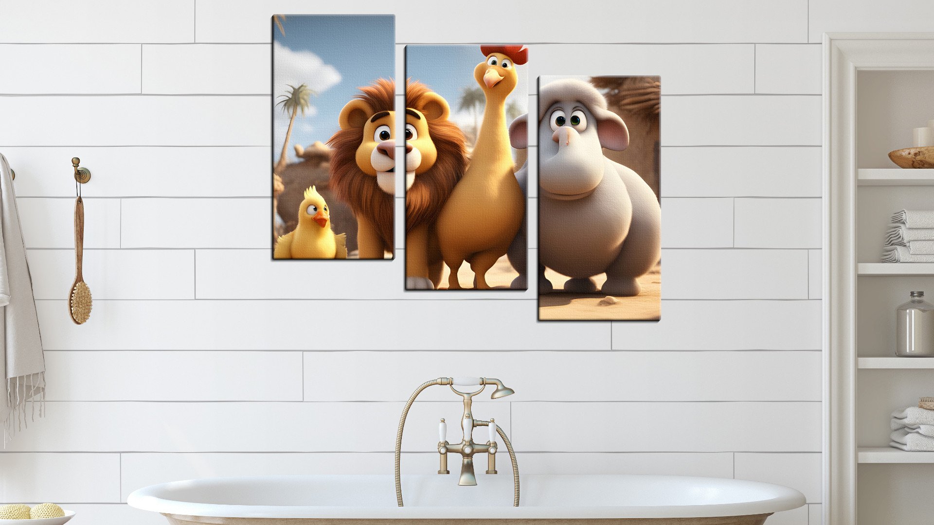 1600063PLBathroom.jpg
