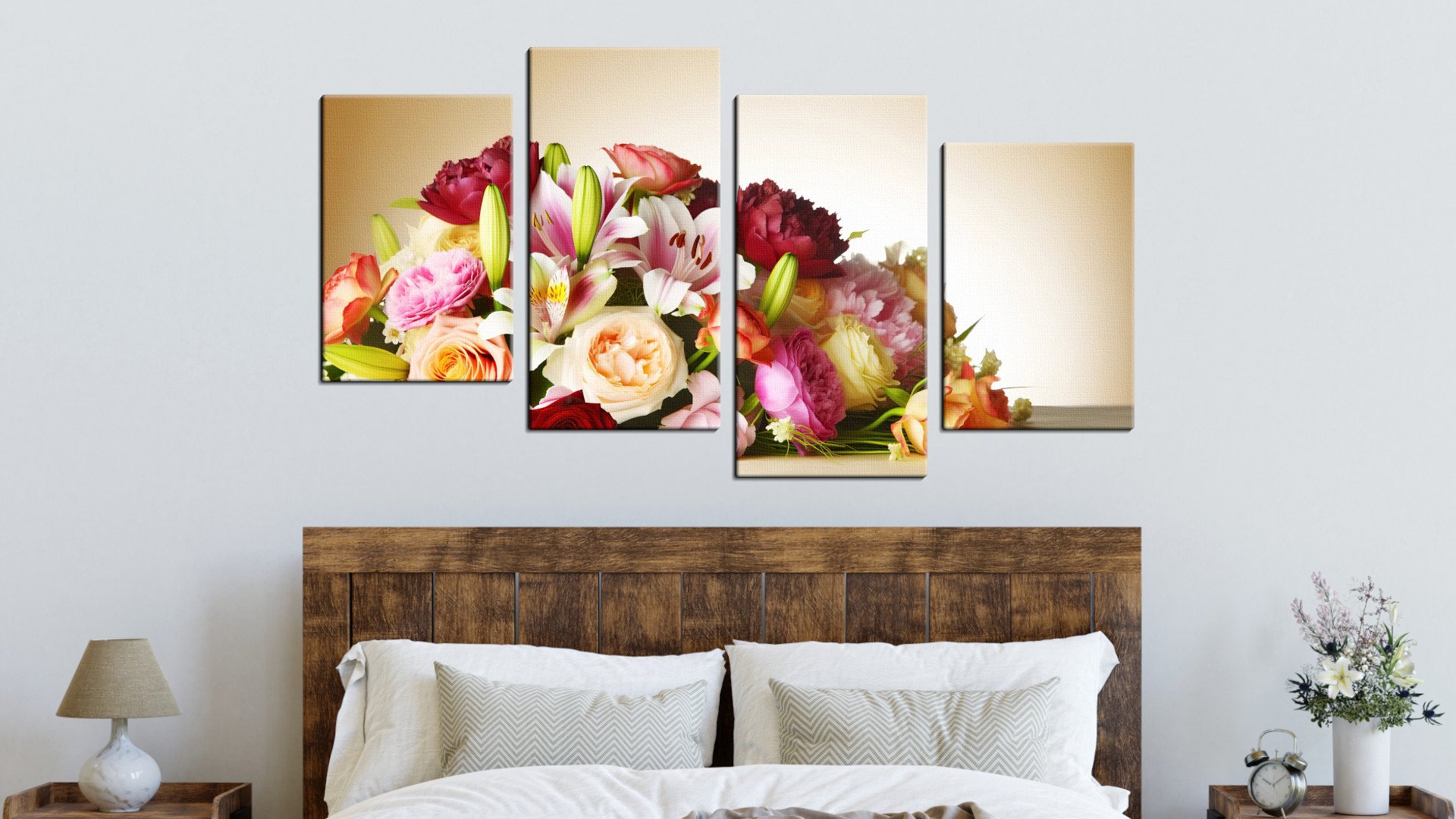 5500374PLBedroom.jpg