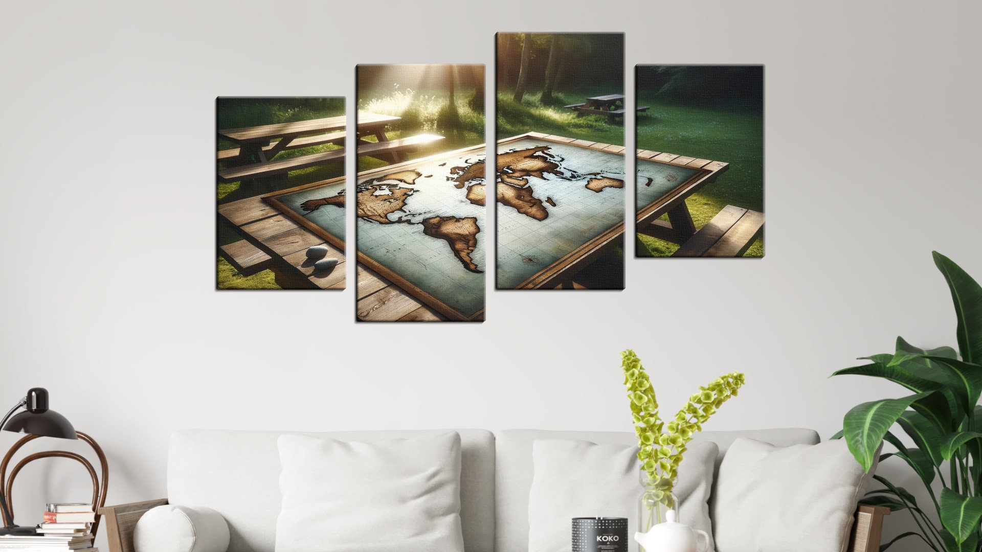 5900164PRLivingRoom.jpg