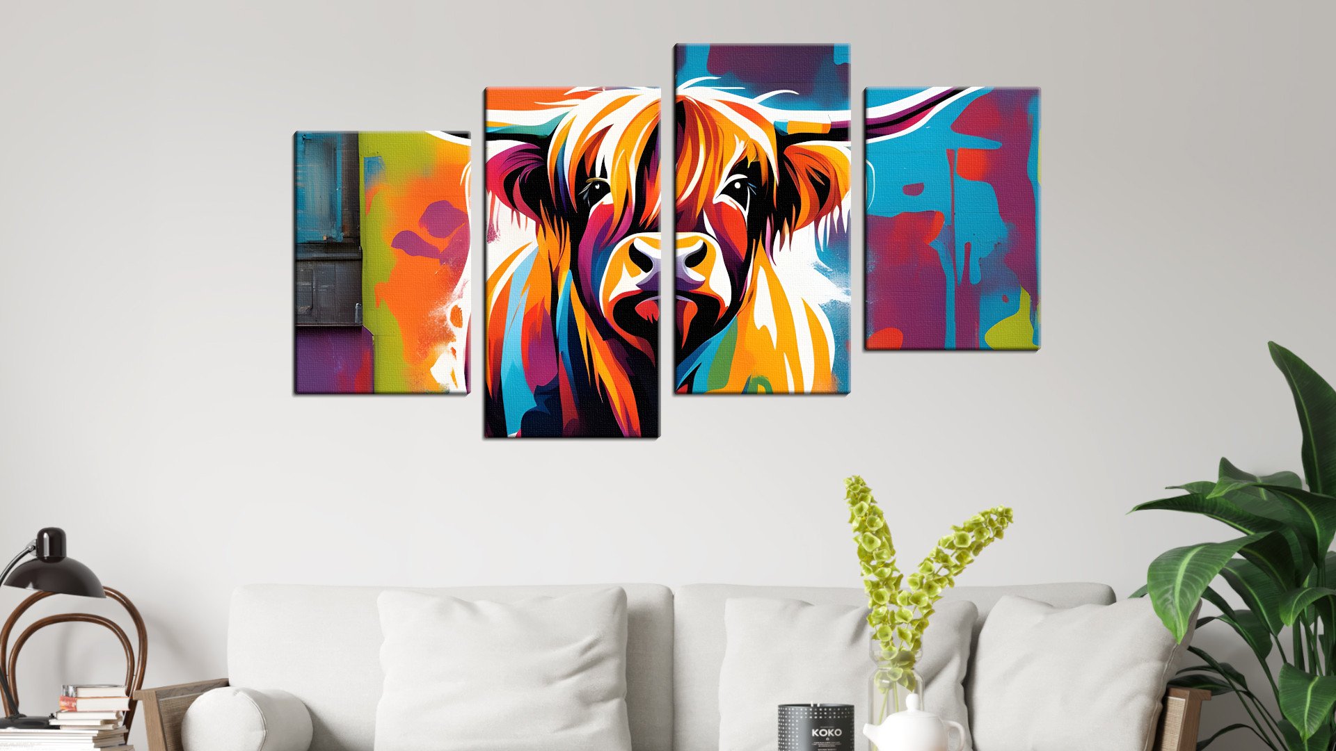 5100064PRLivingRoom.jpg