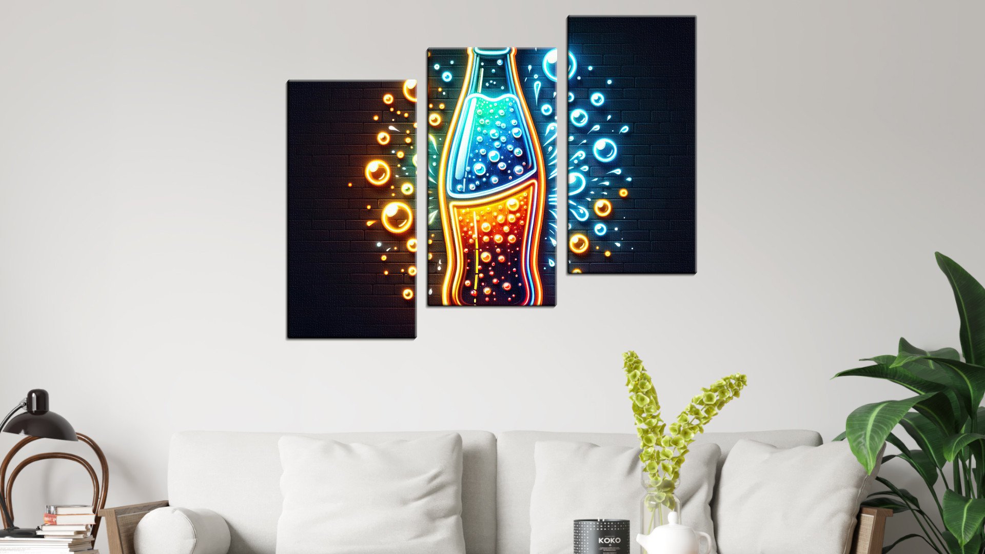 1500253PRLivingRoom.jpg