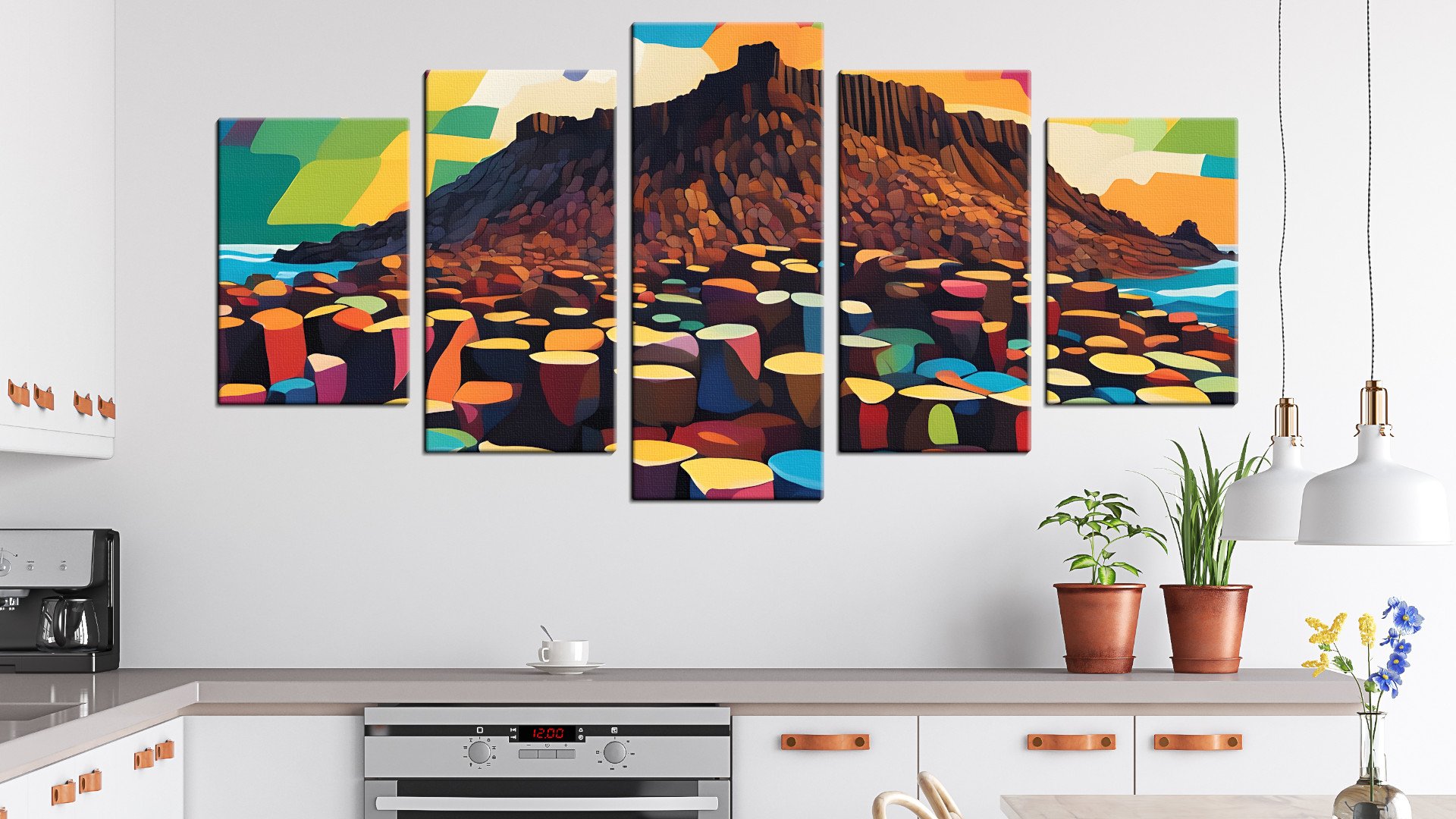 1100045PSKitchen.jpg